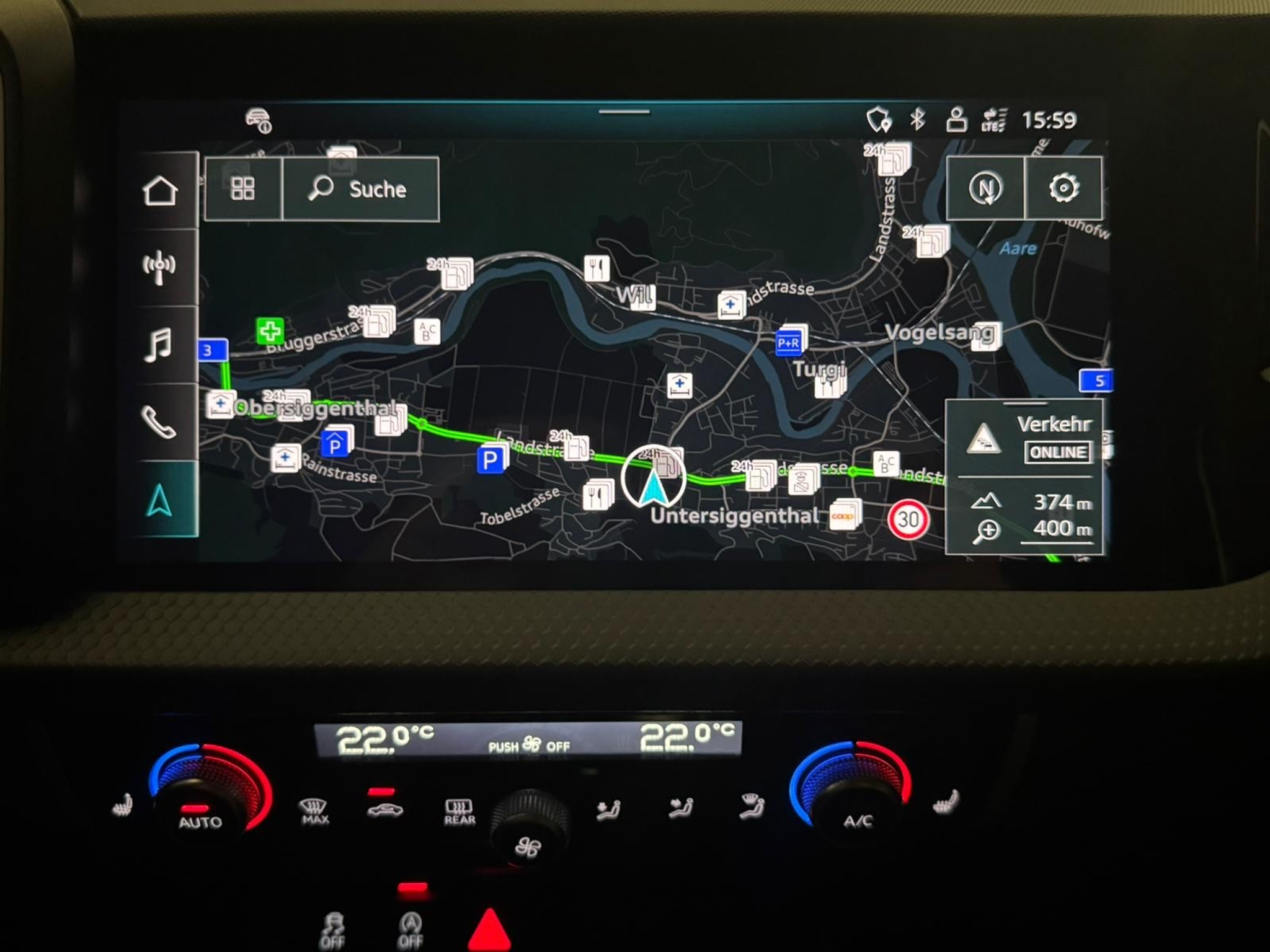 listing desktop thumbnail image 17