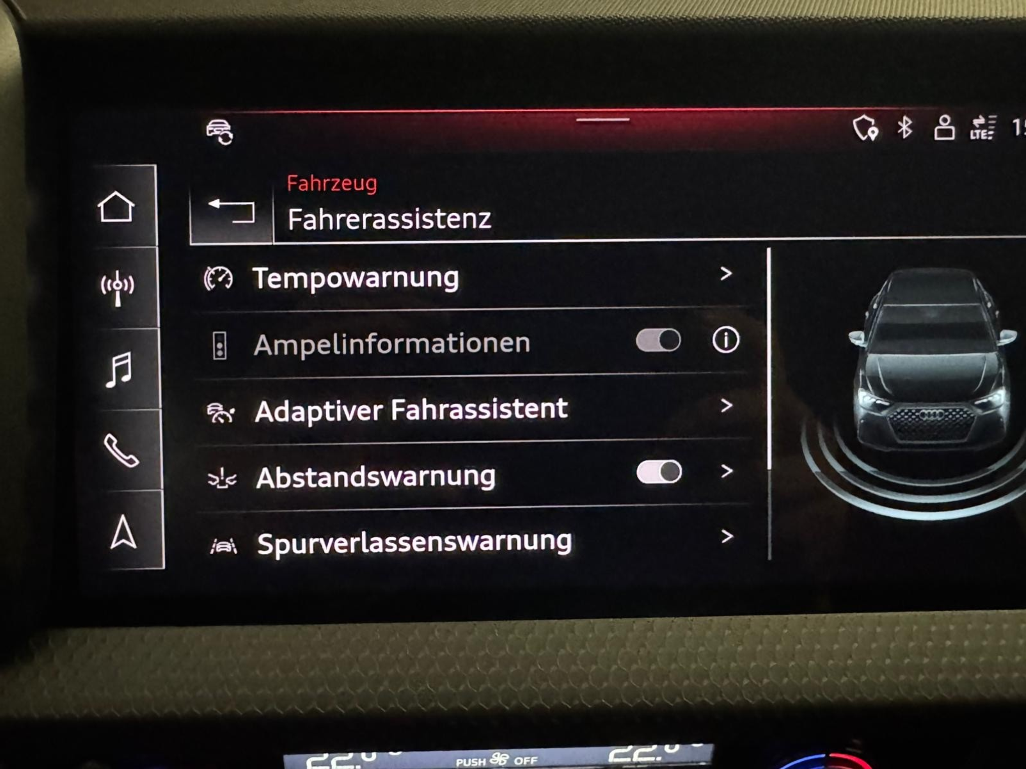 listing desktop thumbnail image 18