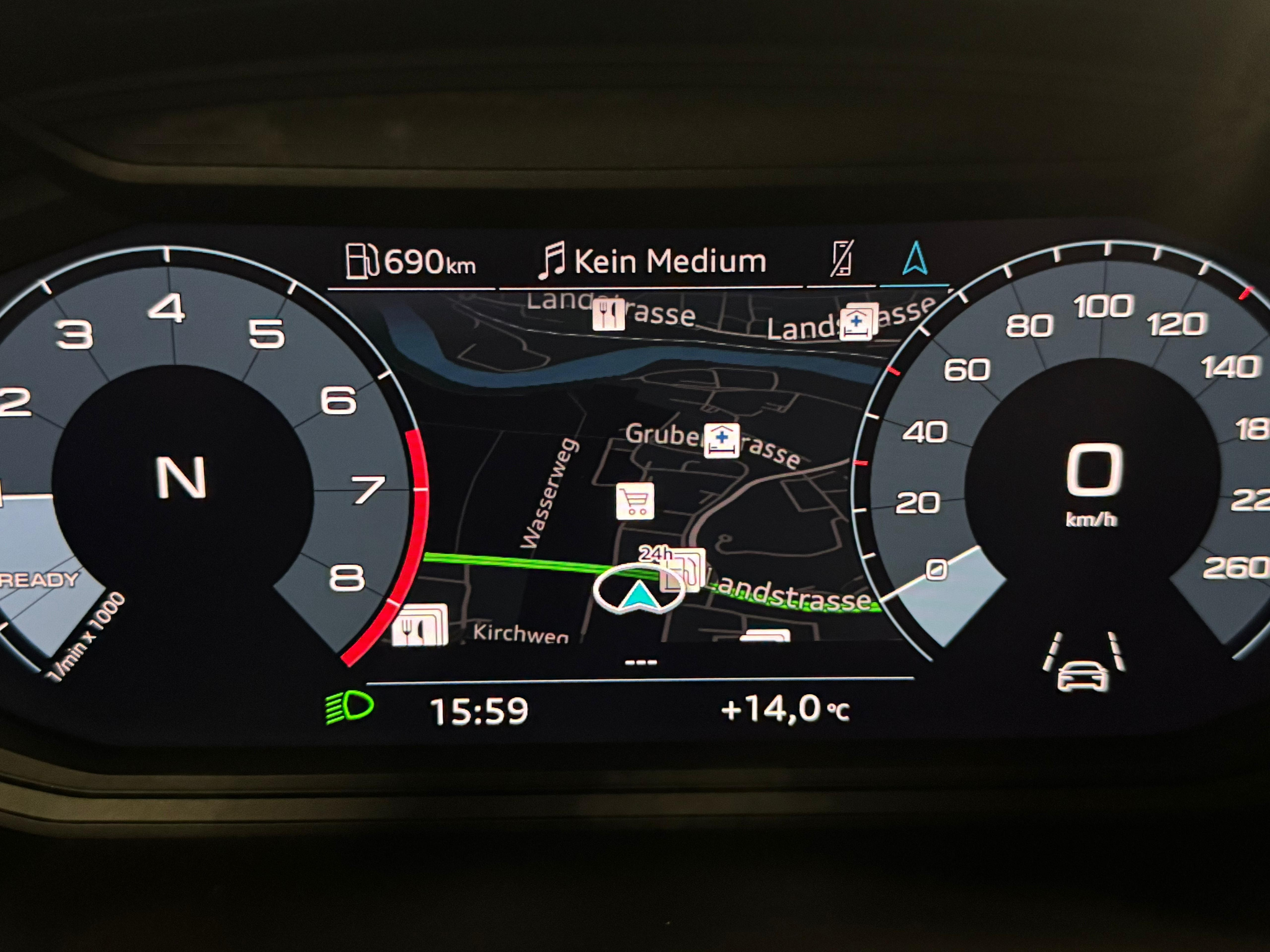 listing desktop thumbnail image 15