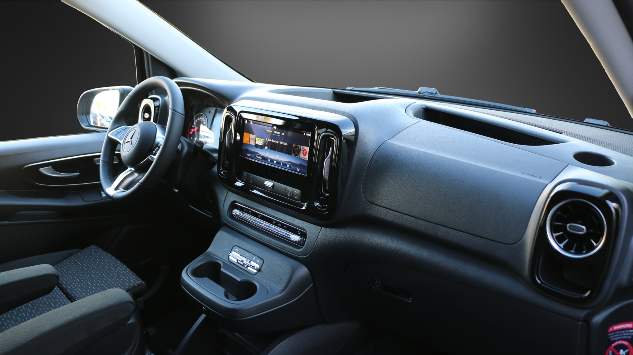 listing desktop thumbnail image 6