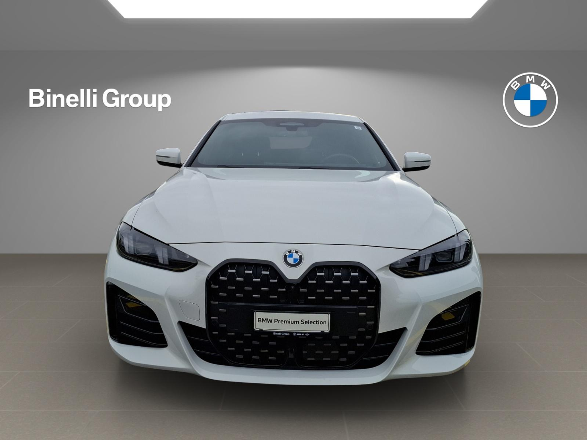 listing desktop thumbnail image 1