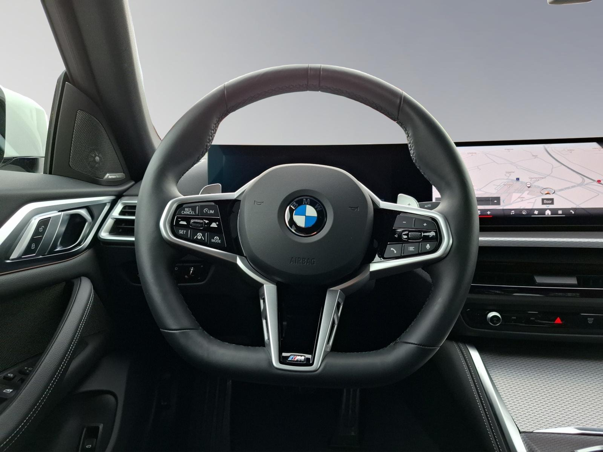 listing desktop thumbnail image 8