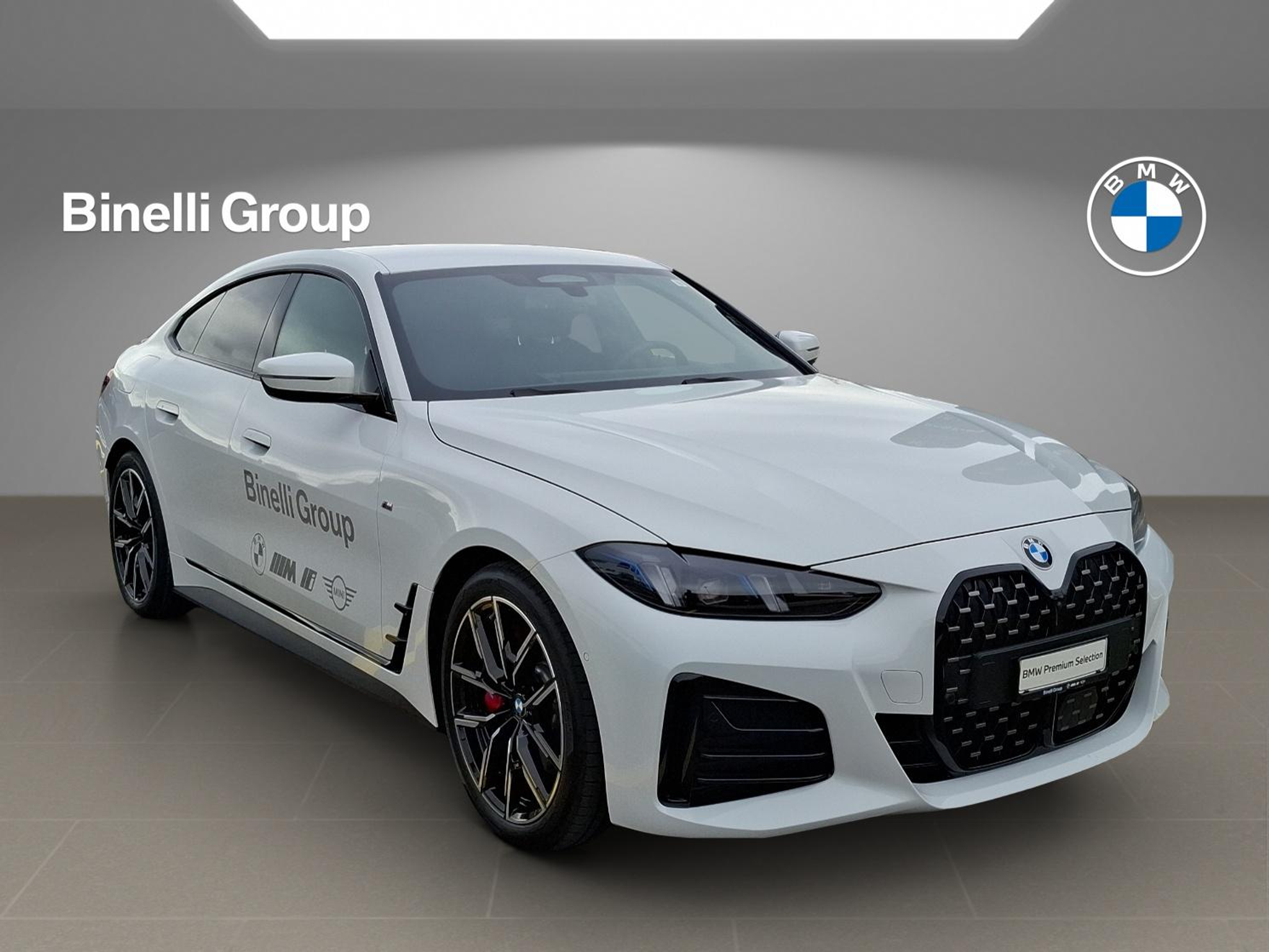 listing desktop thumbnail image 17