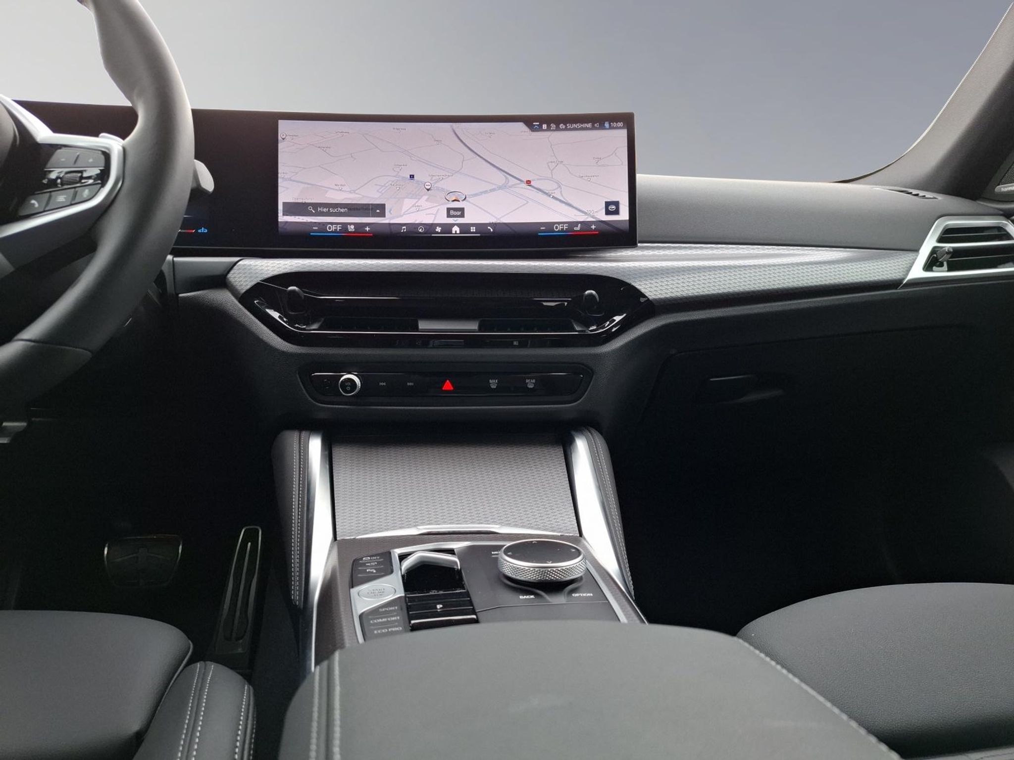 listing desktop thumbnail image 10