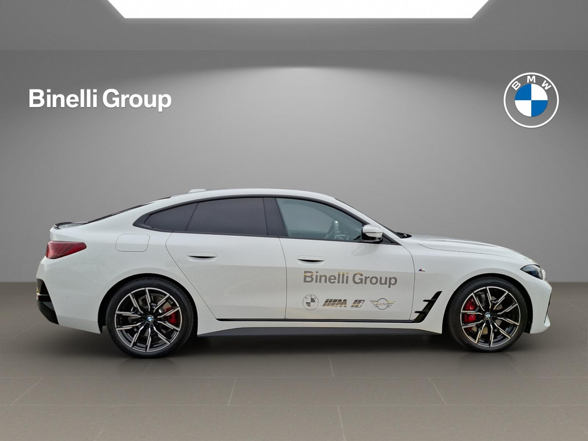 listing desktop thumbnail image 16