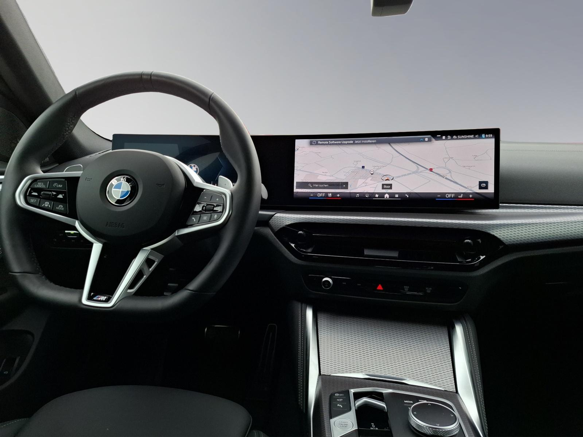 listing desktop thumbnail image 7