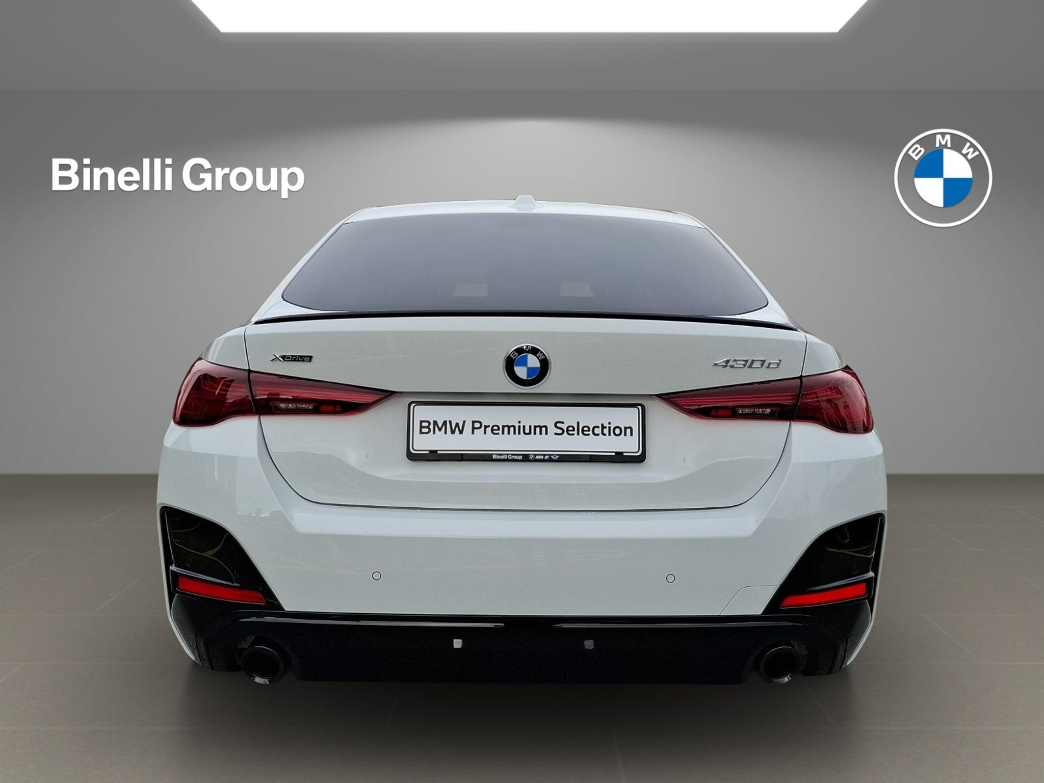 listing desktop thumbnail image 13