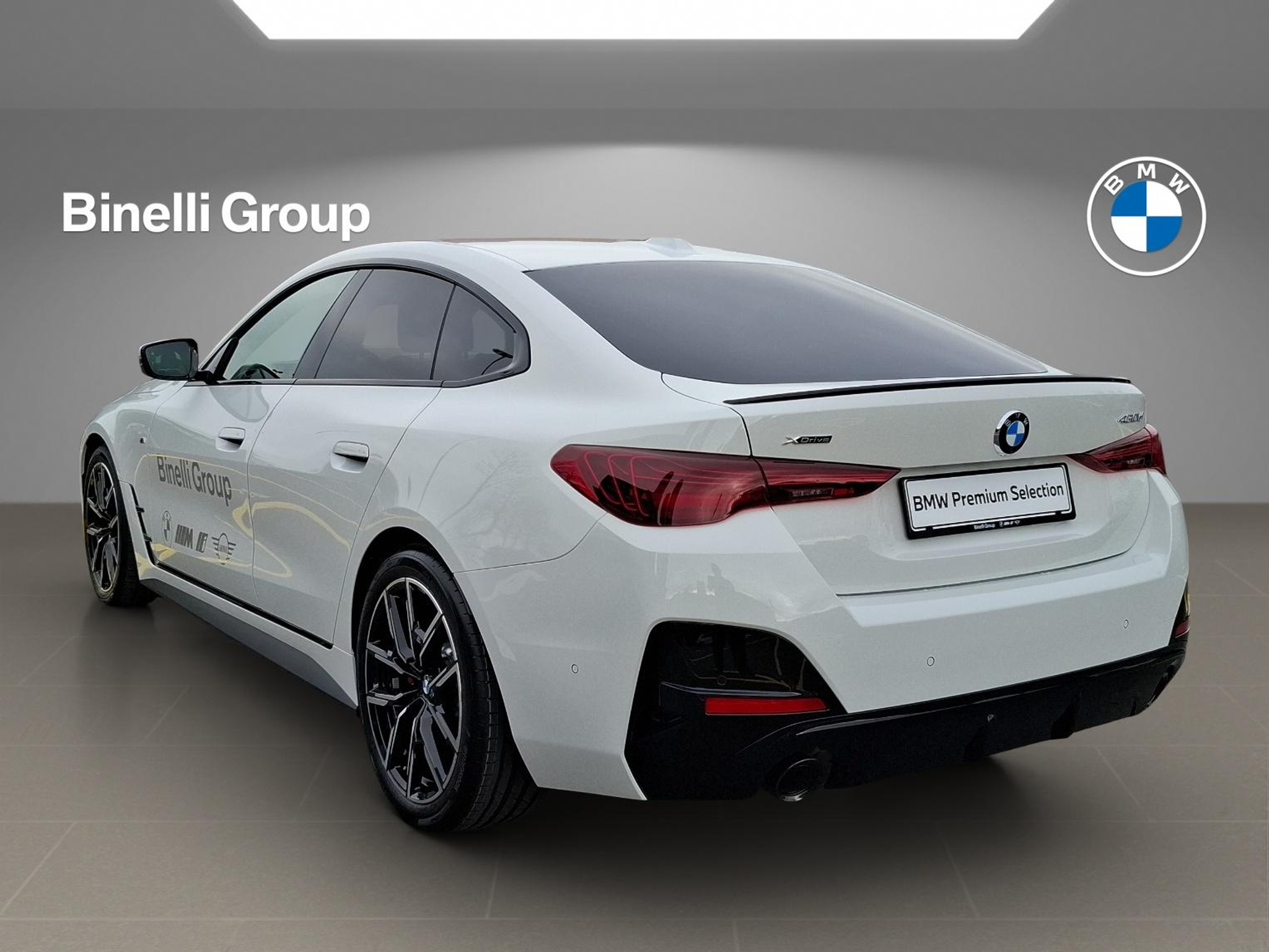 listing desktop thumbnail image 12