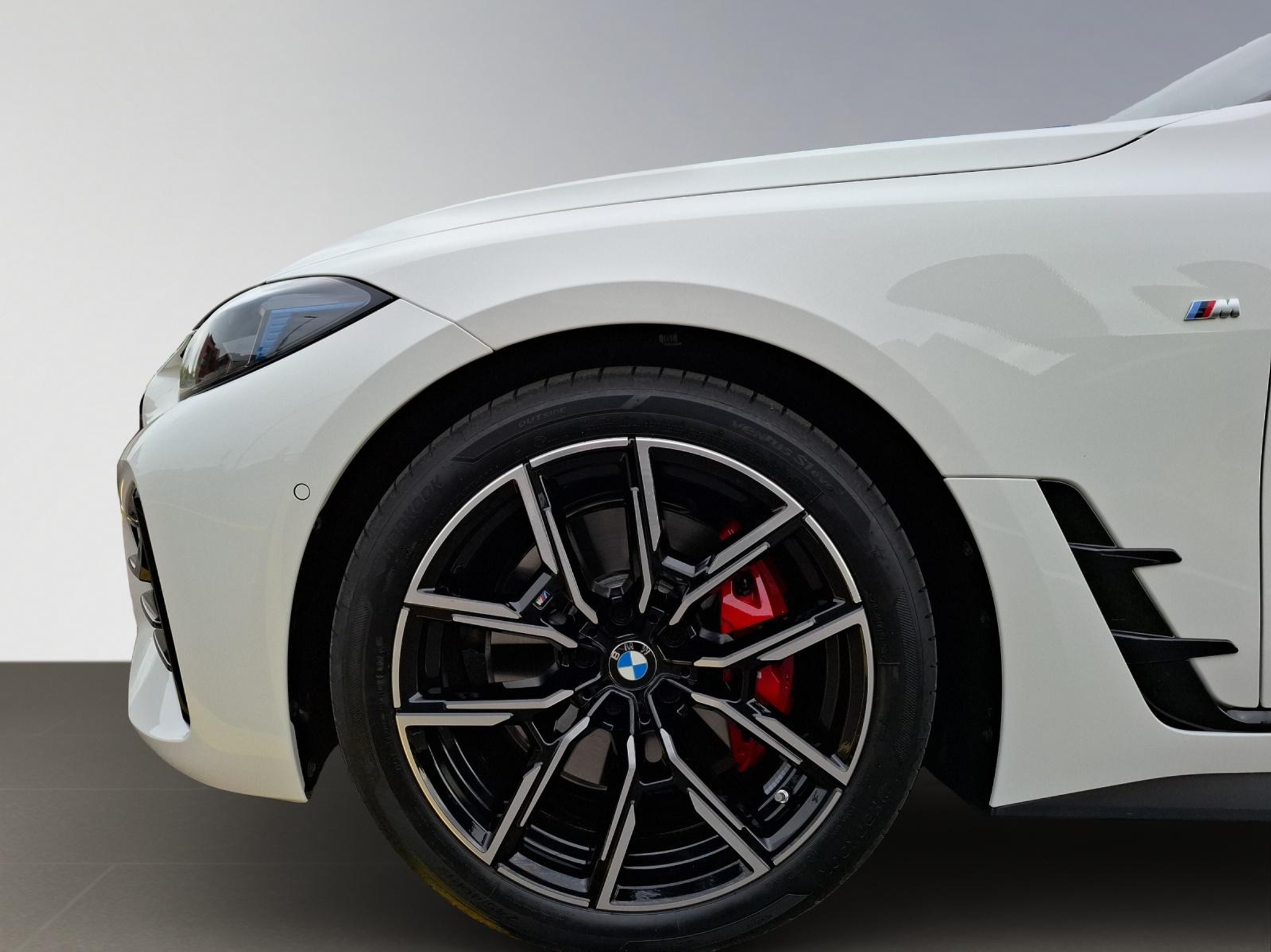 listing desktop thumbnail image 2