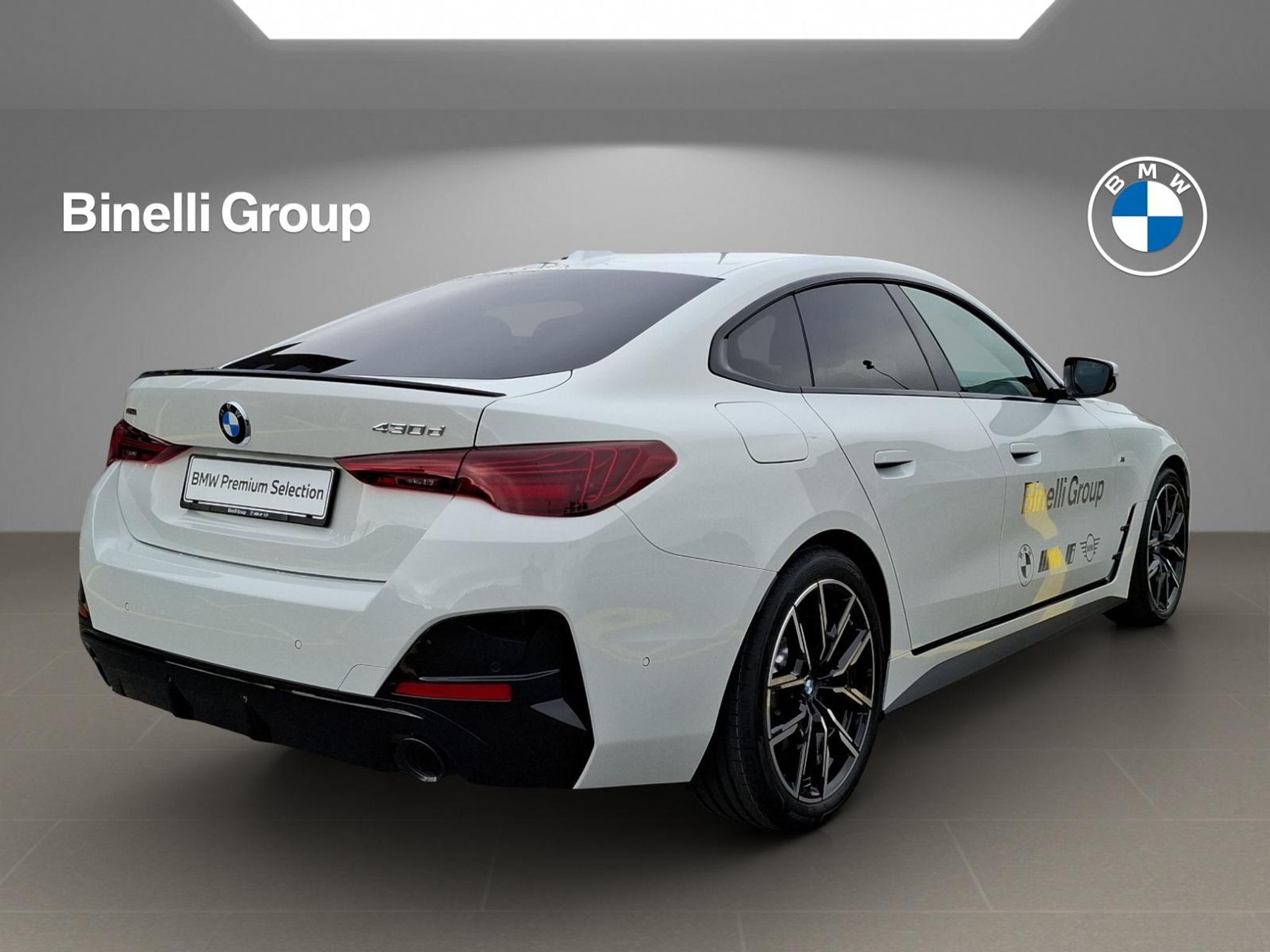 listing desktop thumbnail image 15