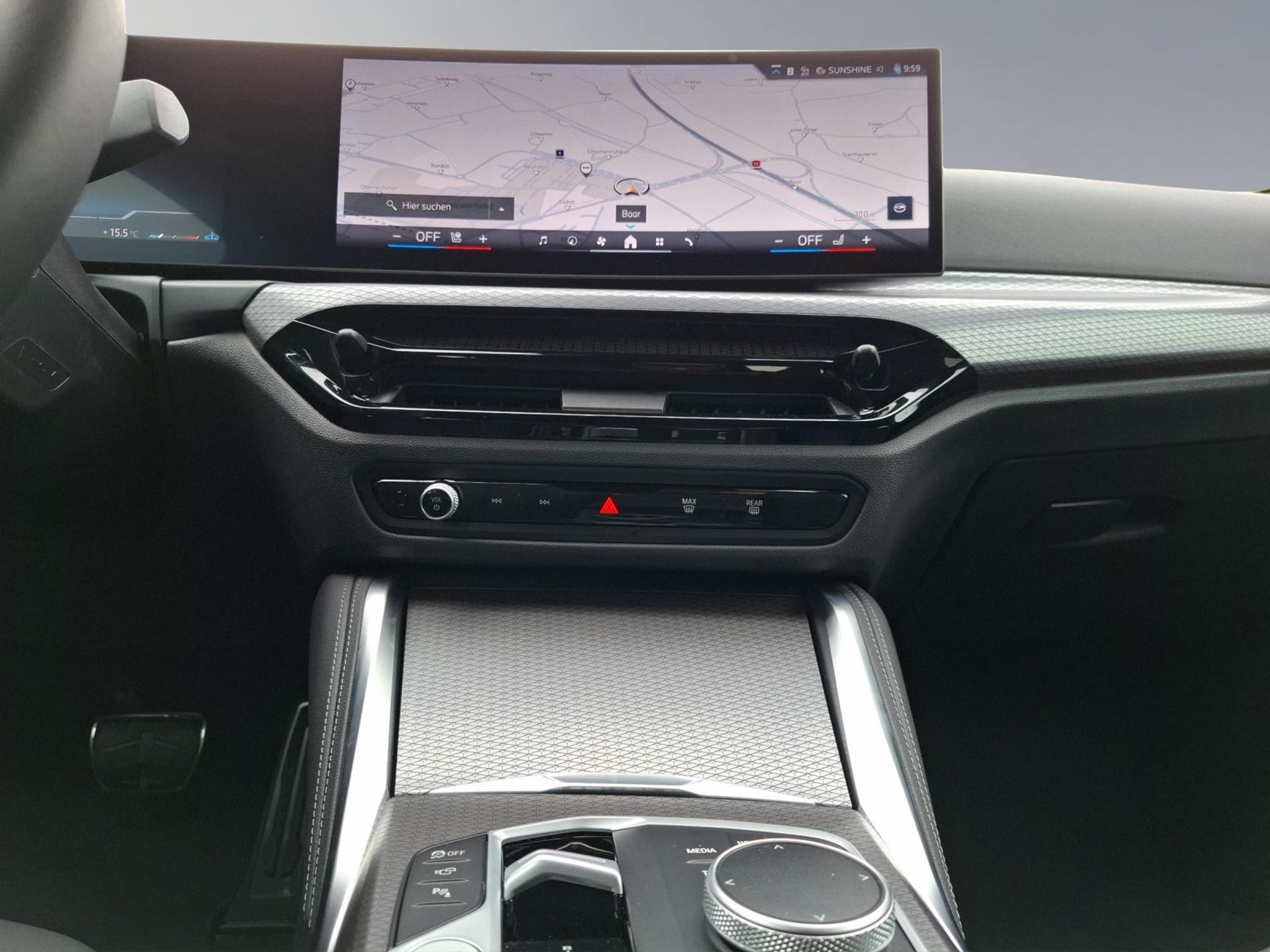 listing desktop thumbnail image 9