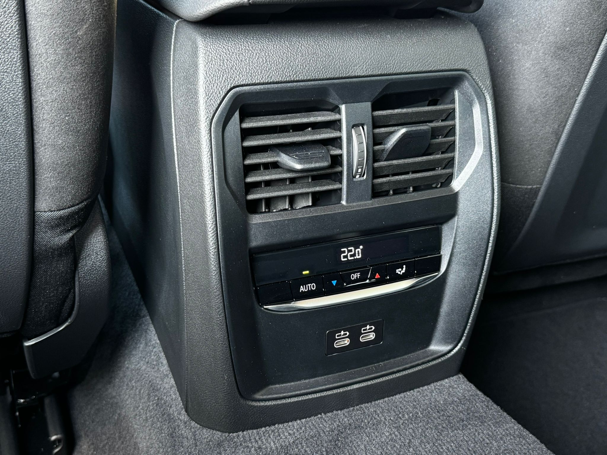 listing desktop thumbnail image 14