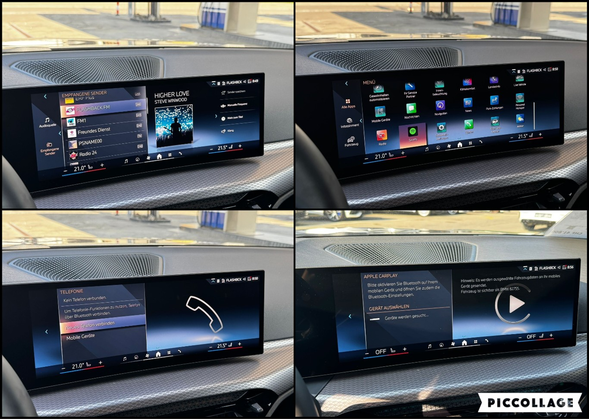 listing desktop thumbnail image 12