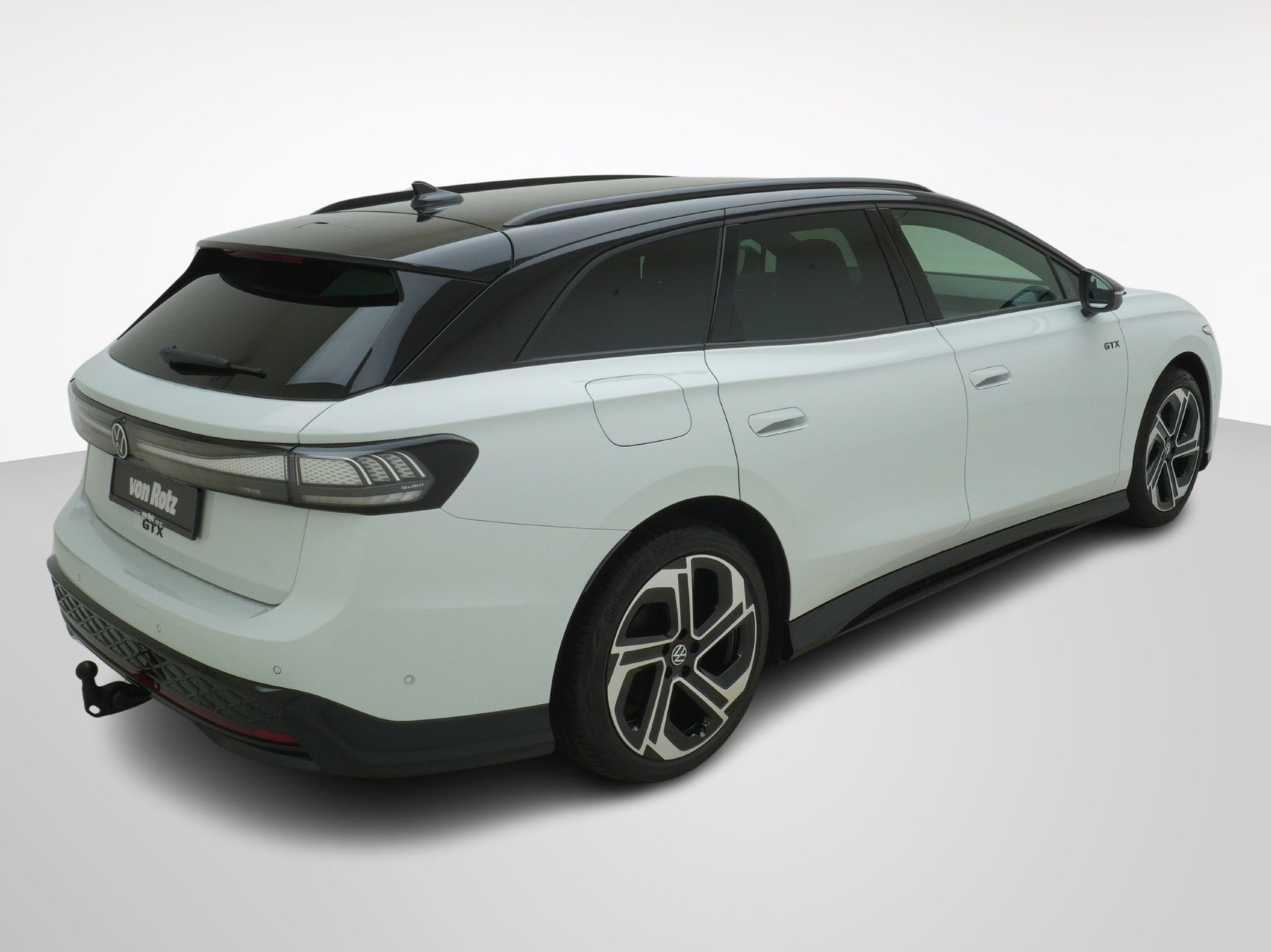 listing desktop thumbnail image 4