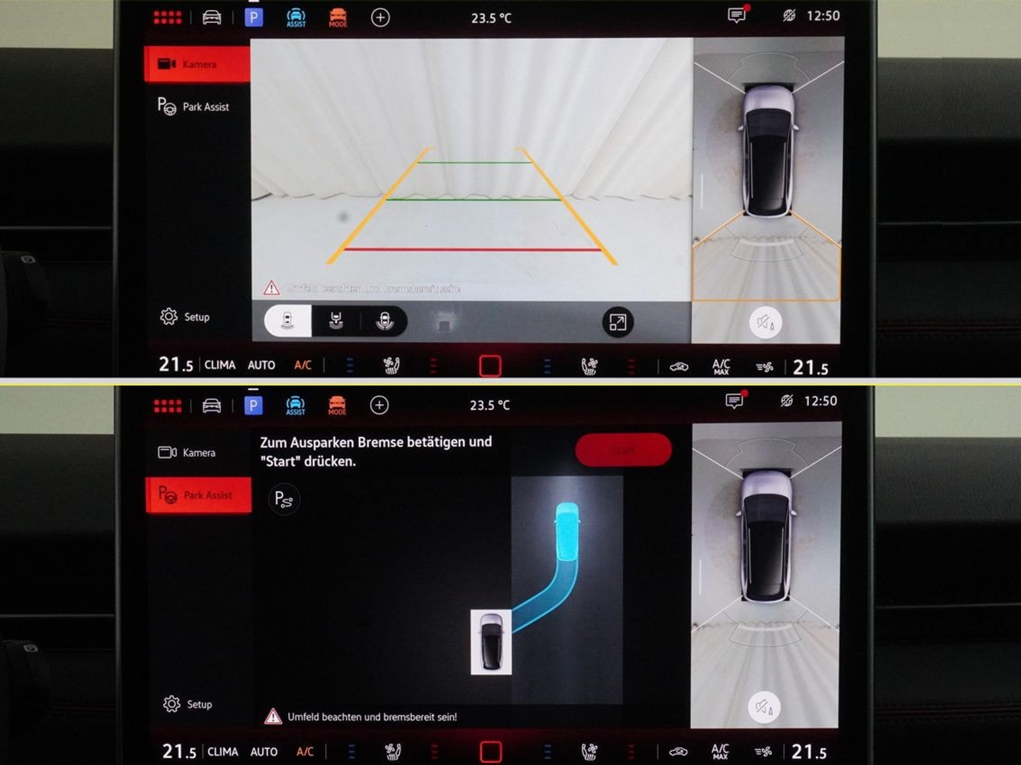 listing desktop thumbnail image 17