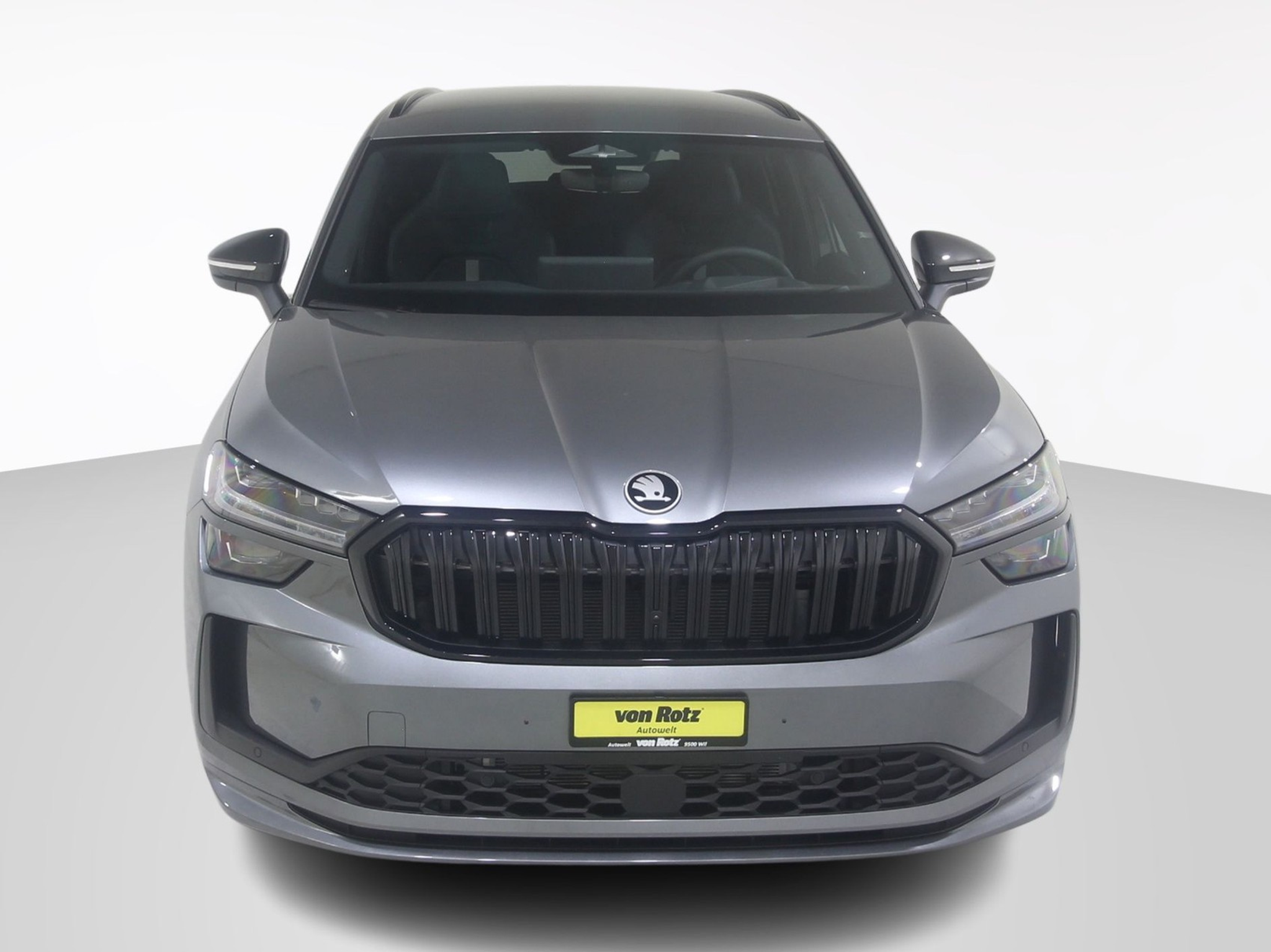 listing desktop thumbnail image 7