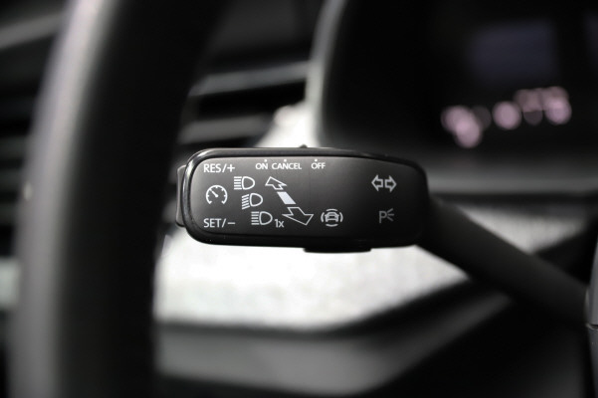 listing desktop thumbnail image 13