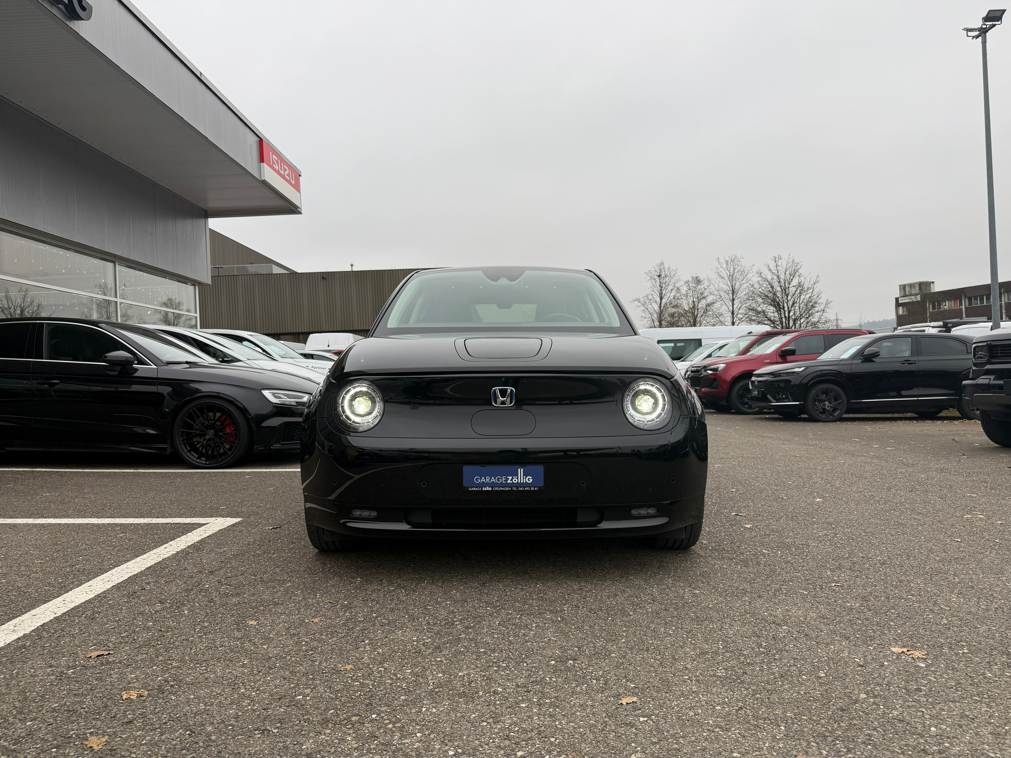 listing desktop thumbnail image 2