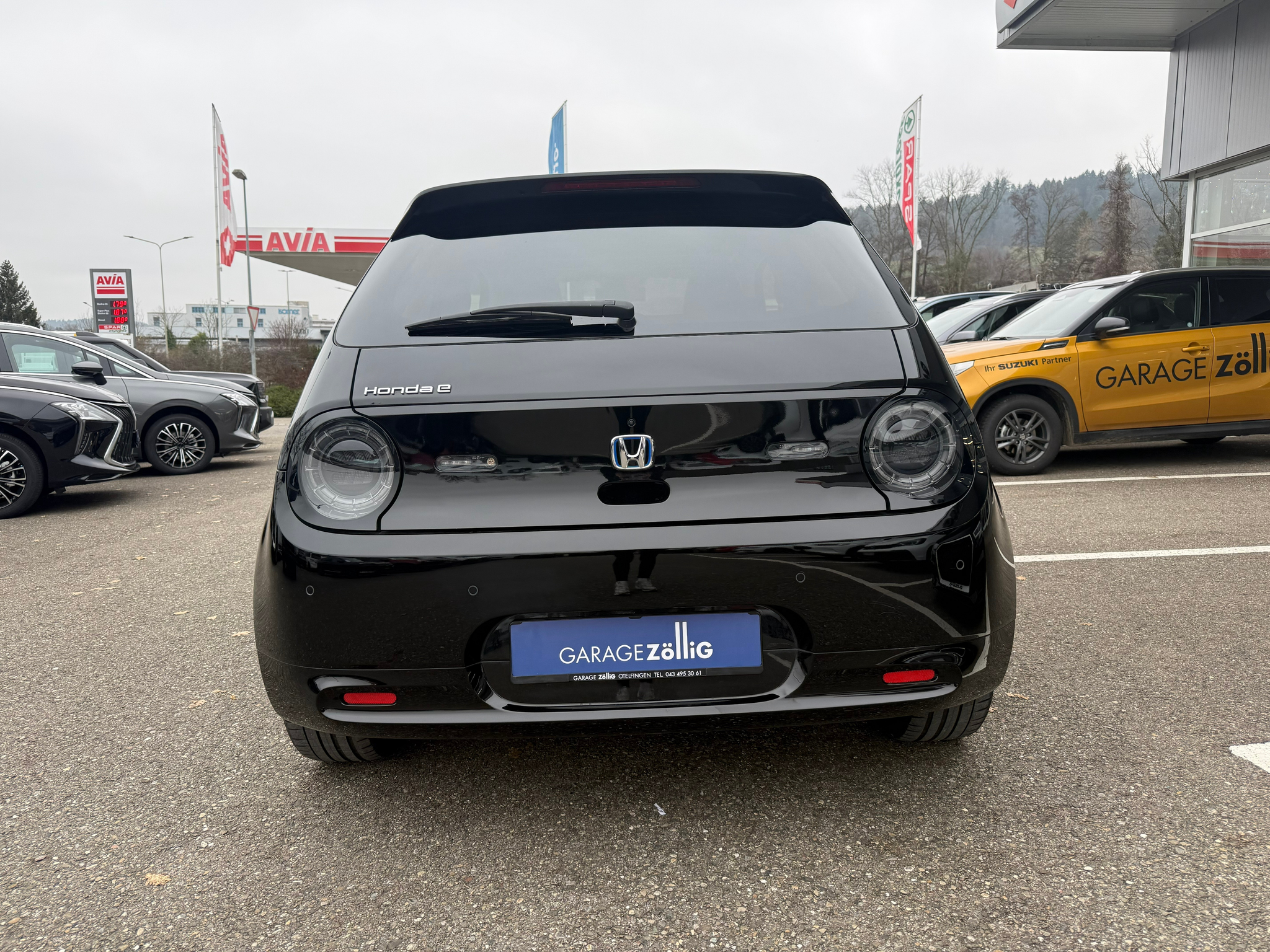 listing desktop thumbnail image 6