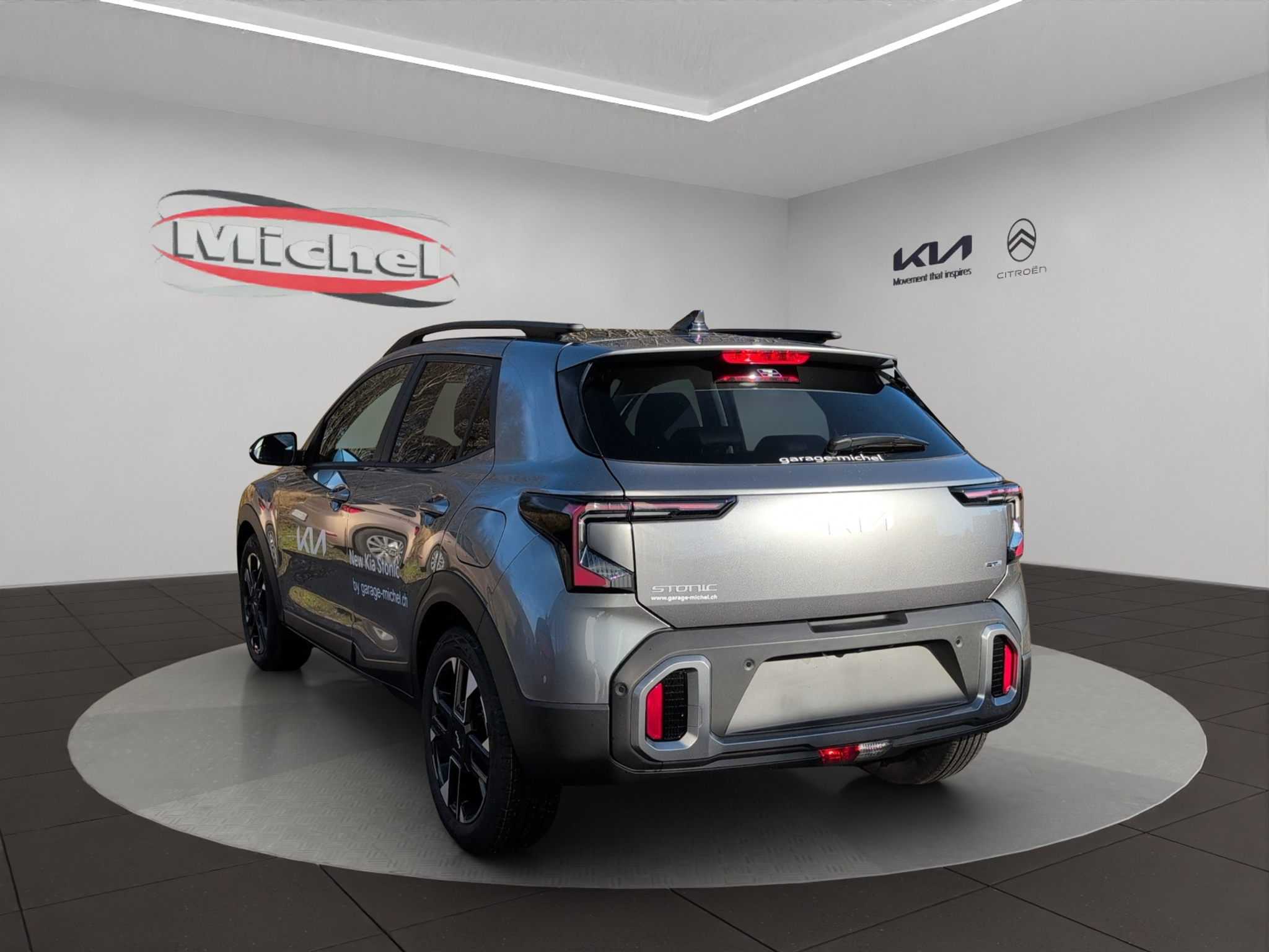 listing desktop thumbnail image 6