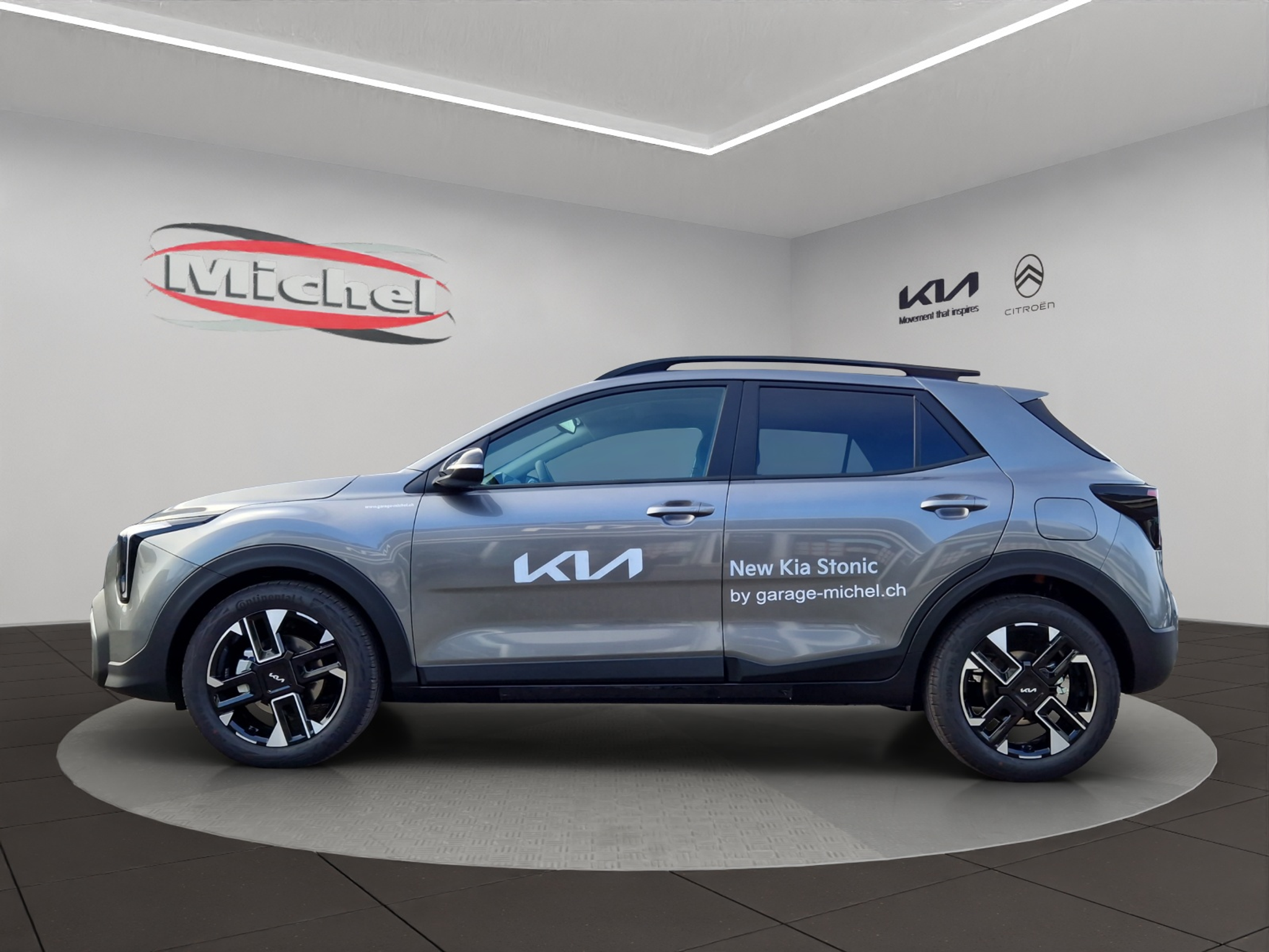 listing desktop thumbnail image 7