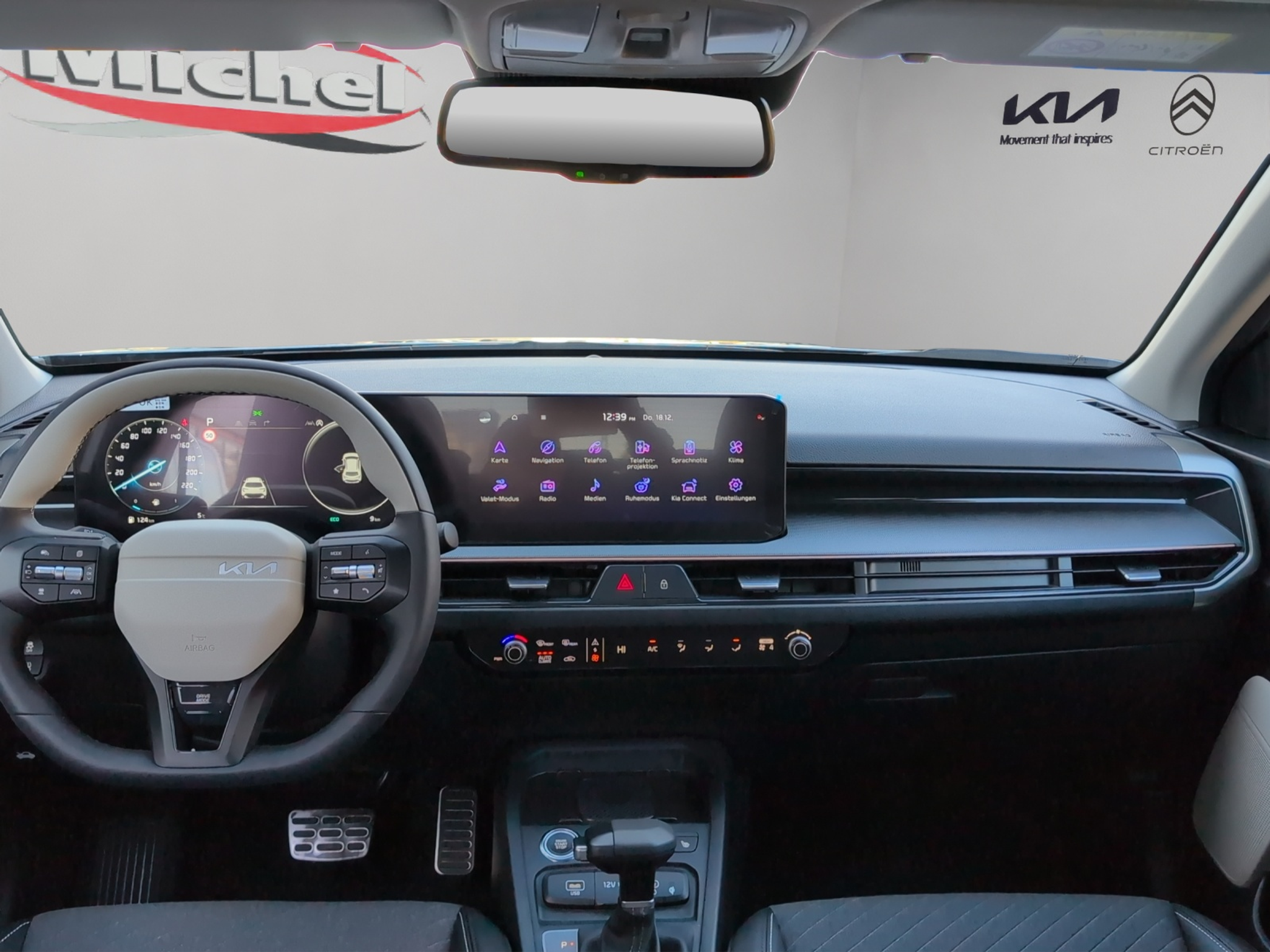 listing desktop thumbnail image 11