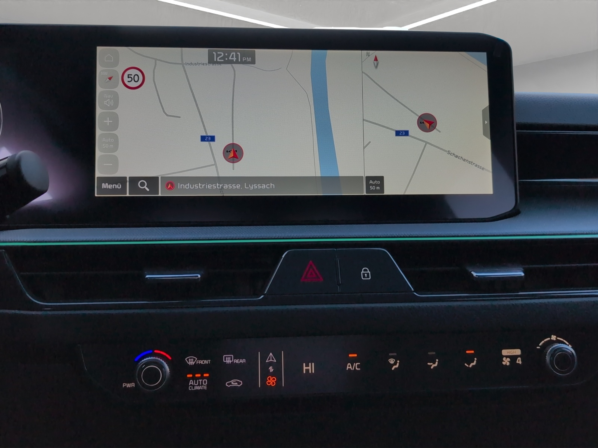 listing desktop thumbnail image 12