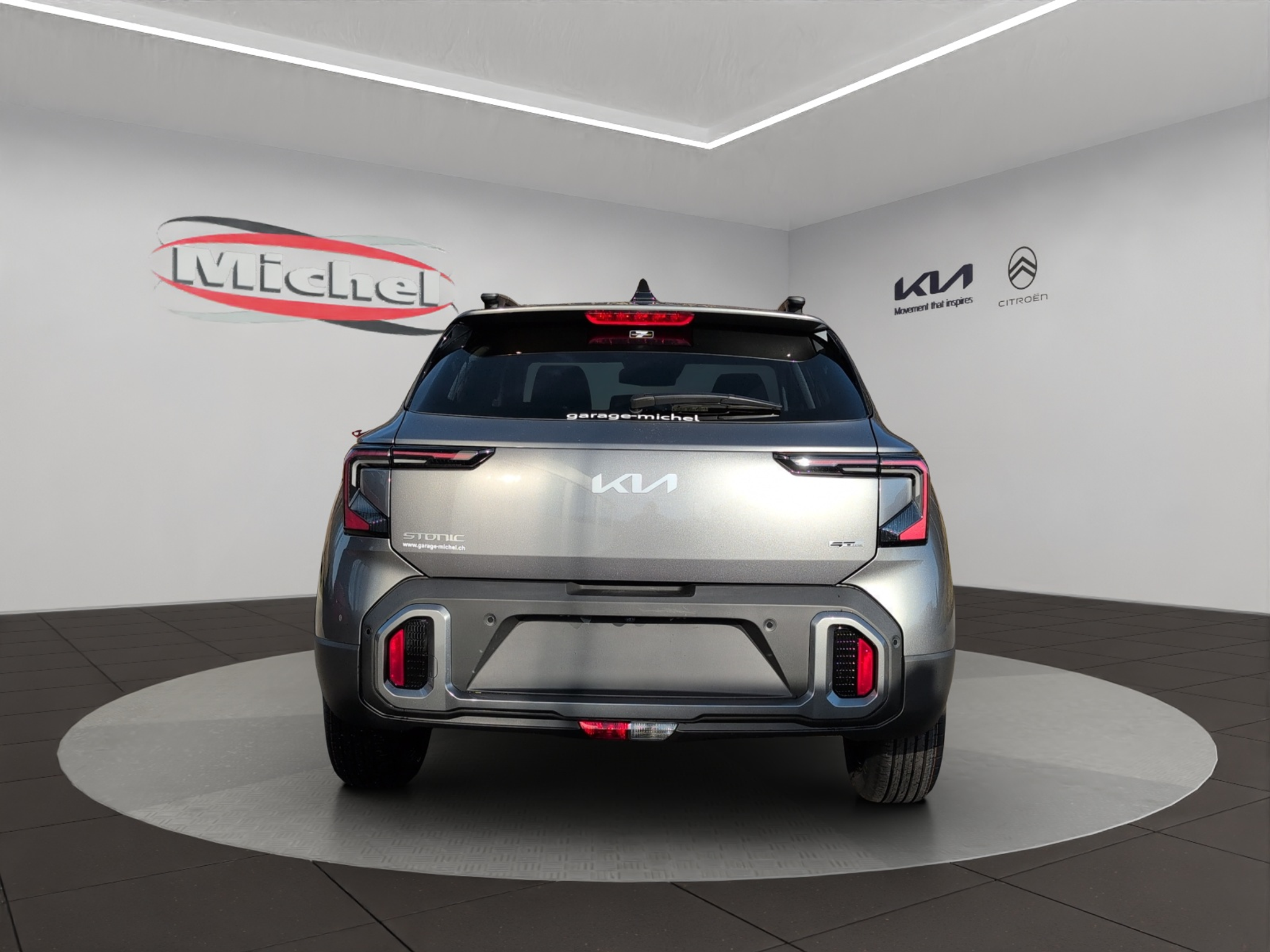 listing desktop thumbnail image 5