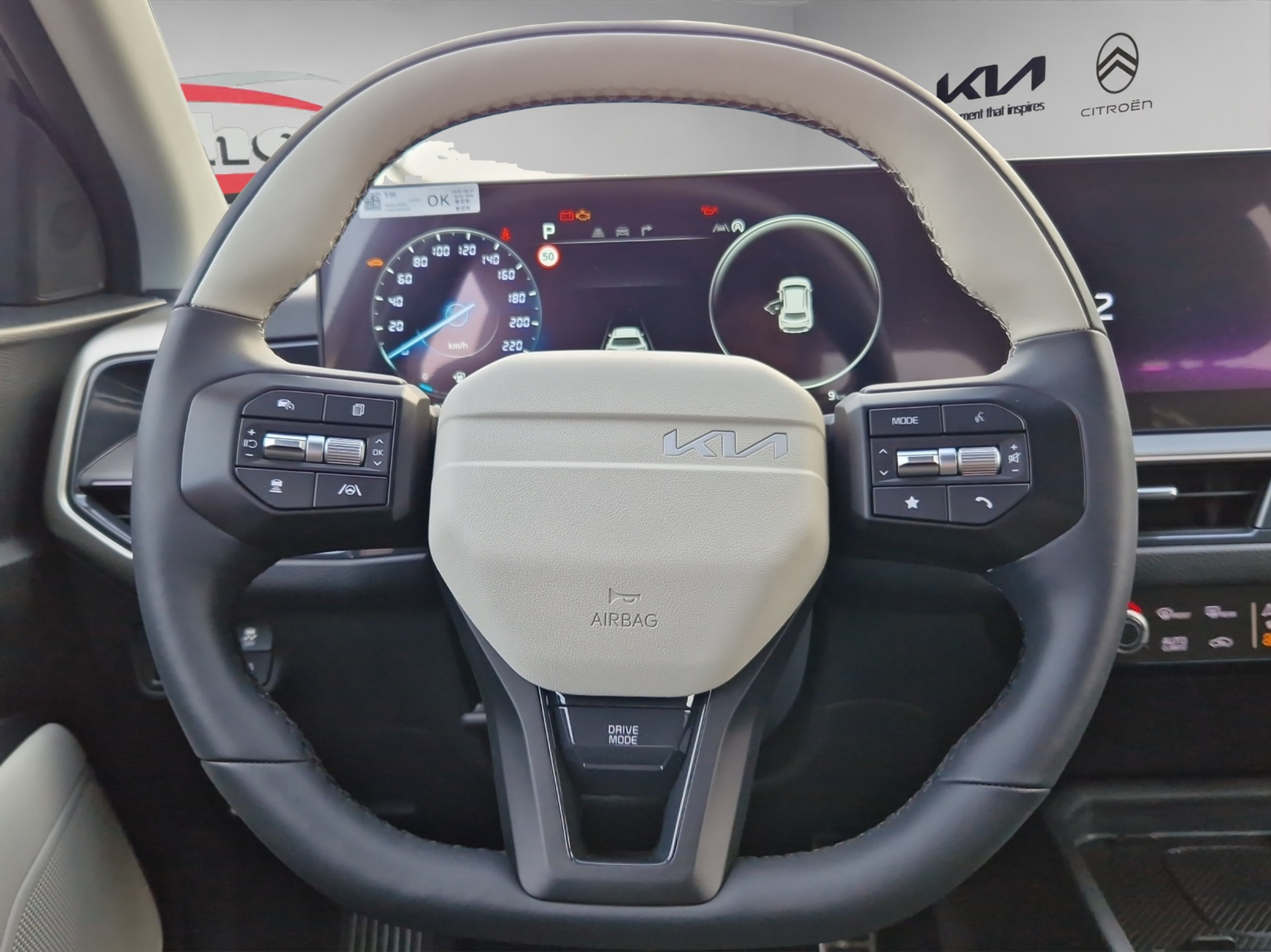 listing desktop thumbnail image 10