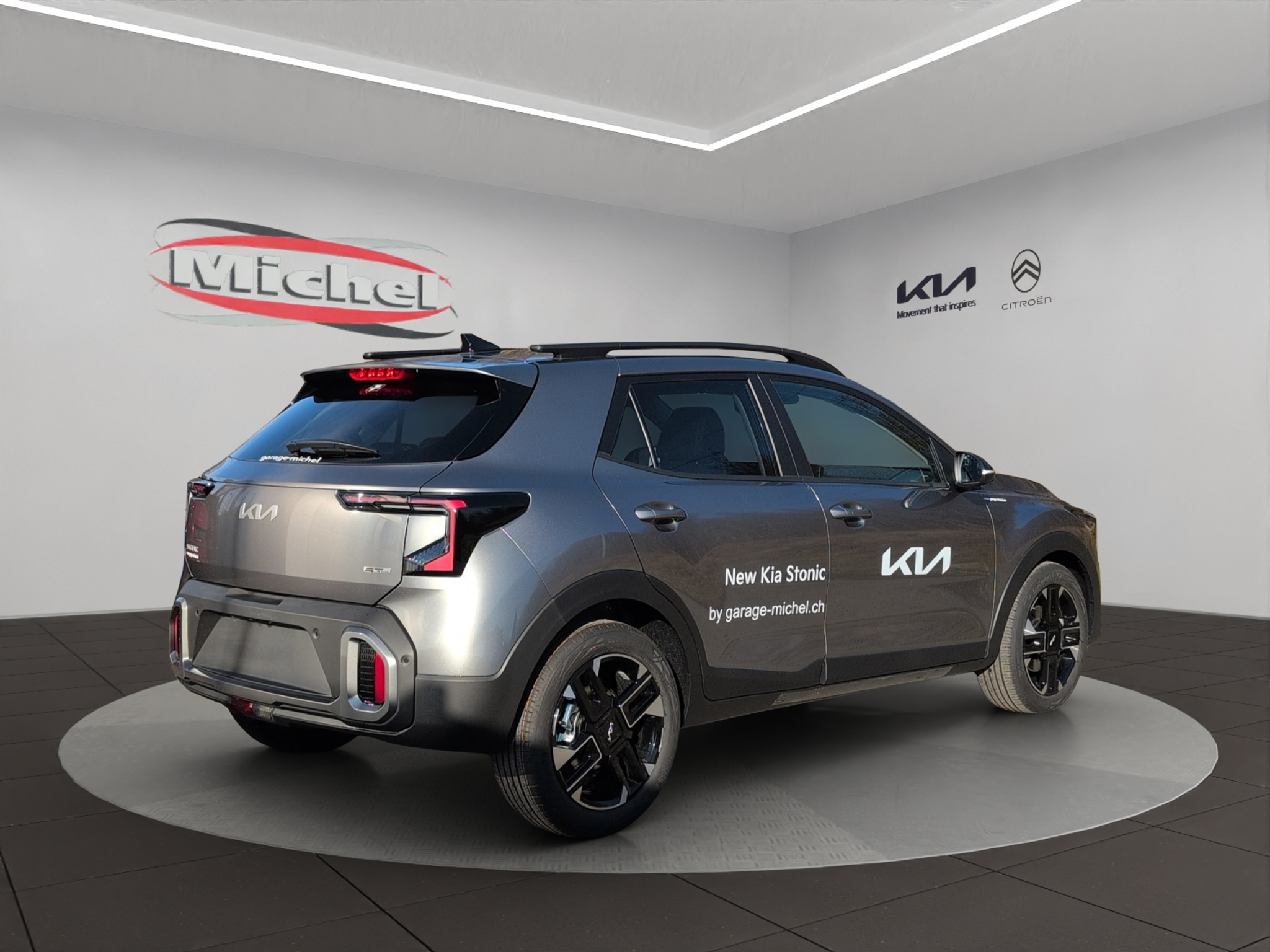 listing desktop thumbnail image 4