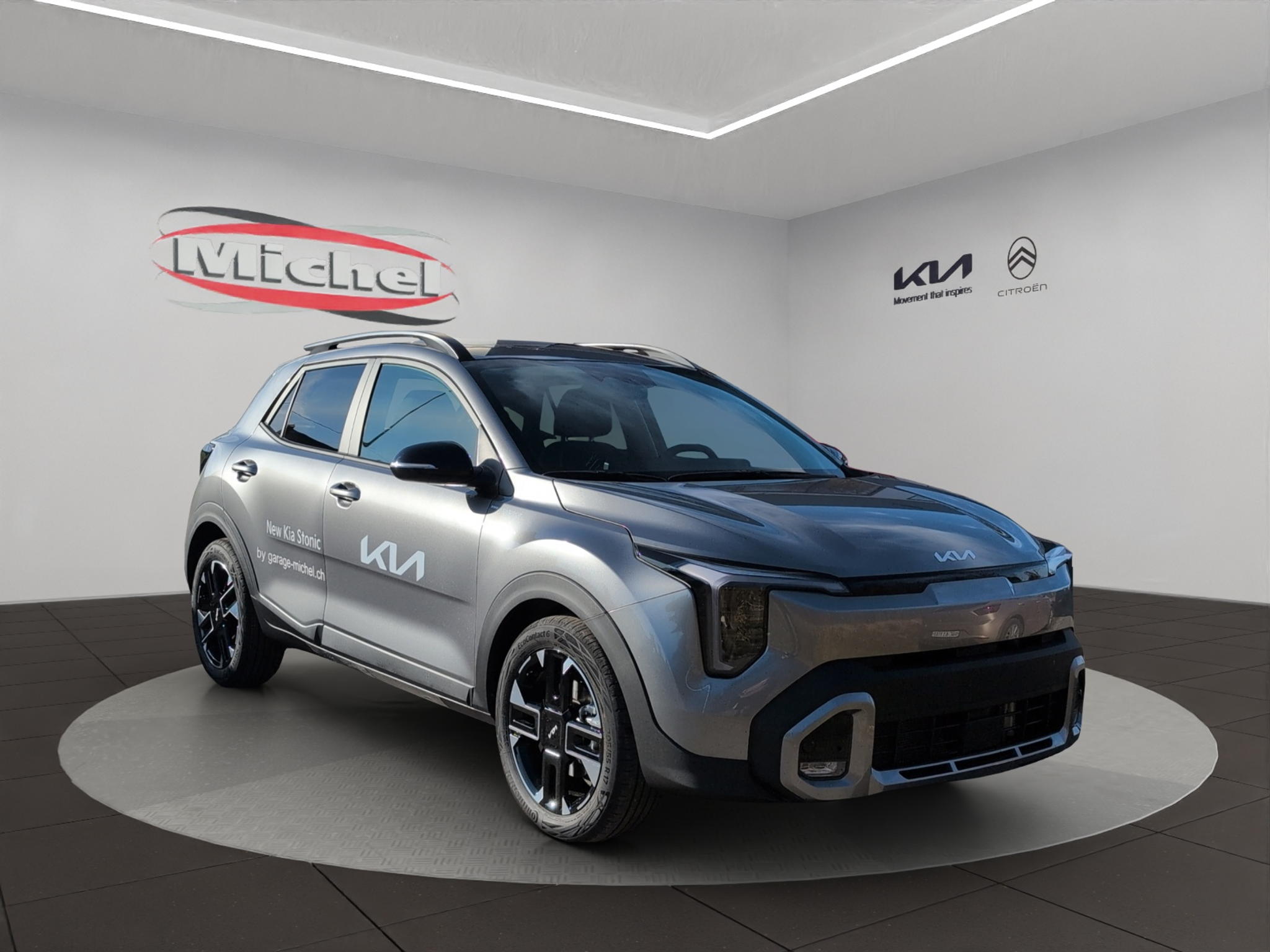 listing desktop thumbnail image 2