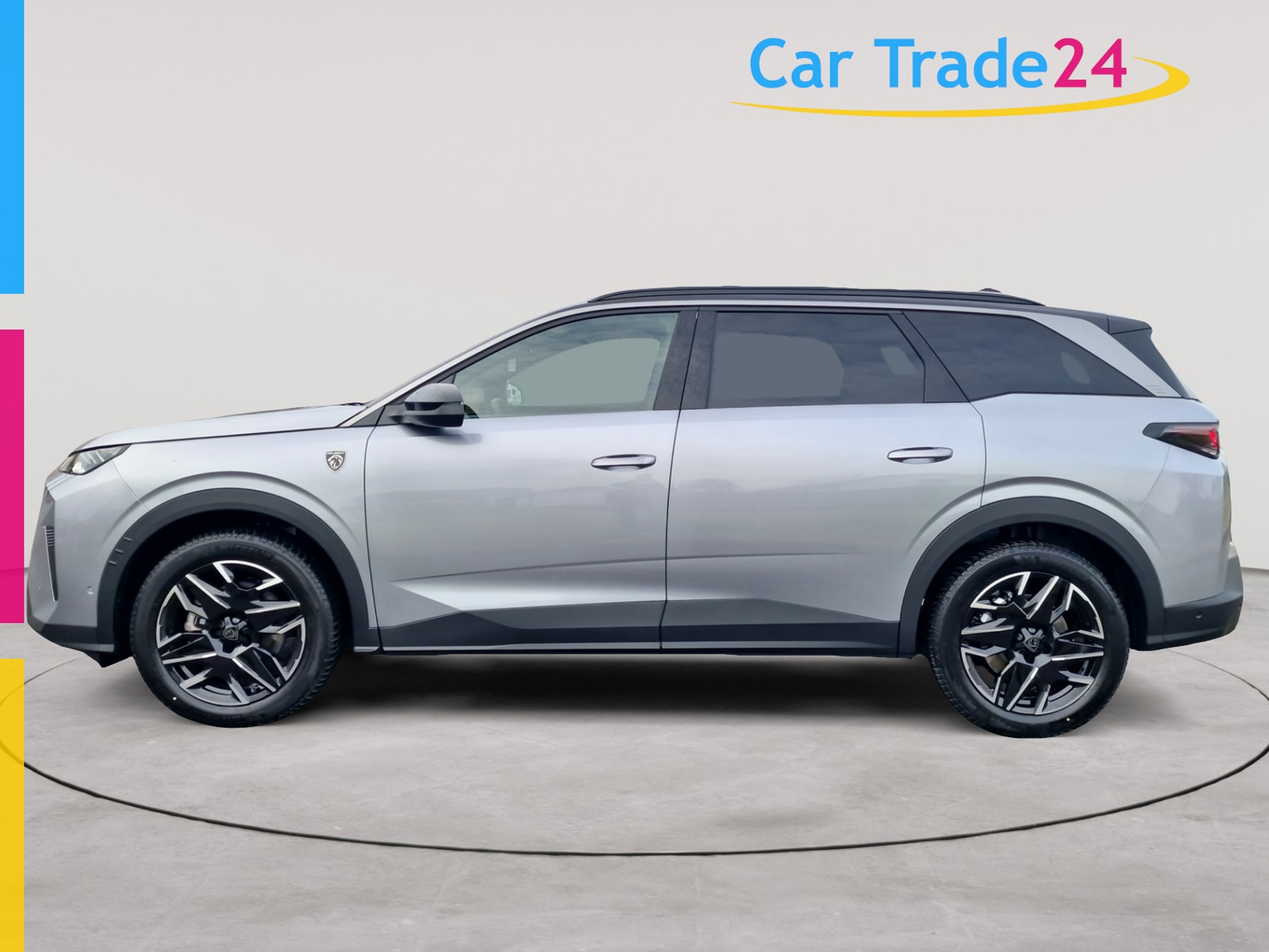 listing desktop thumbnail image 3