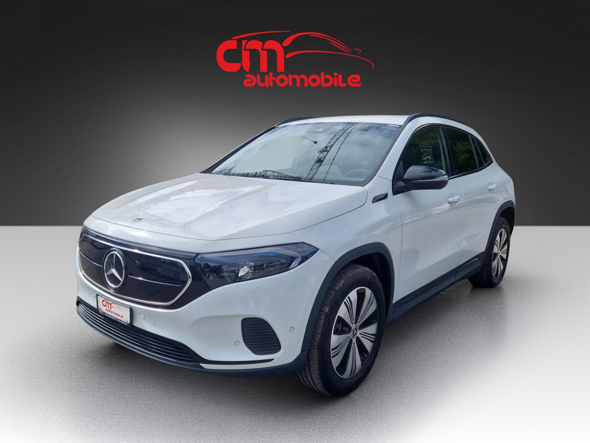 car-image-0