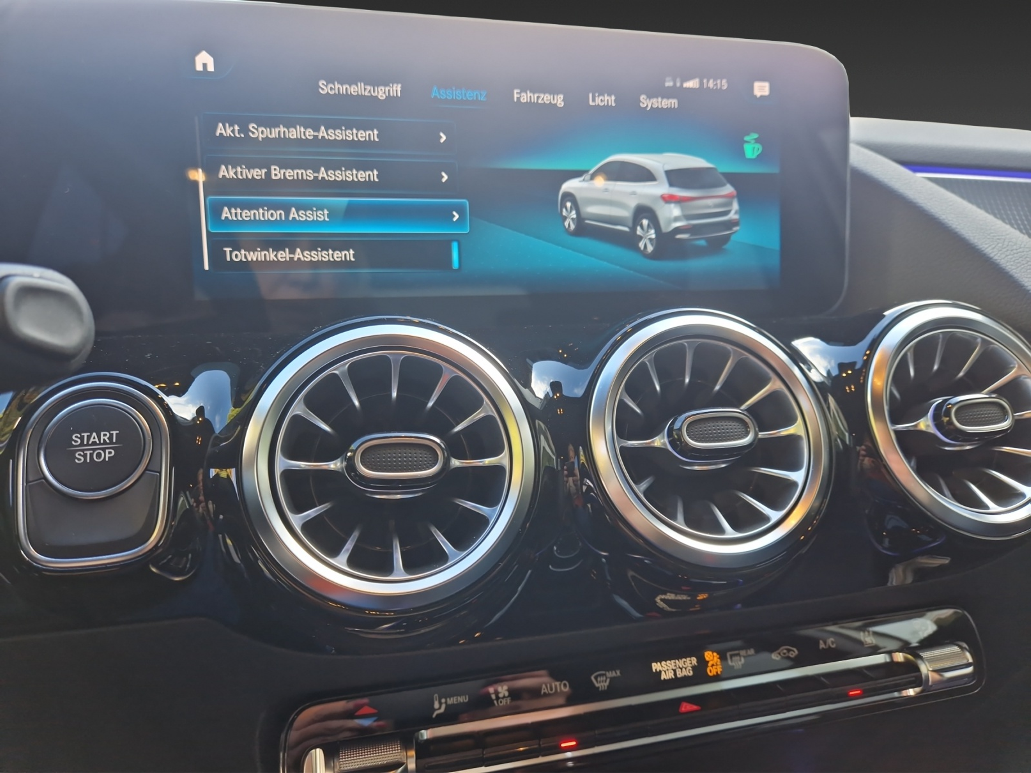 car-image-27