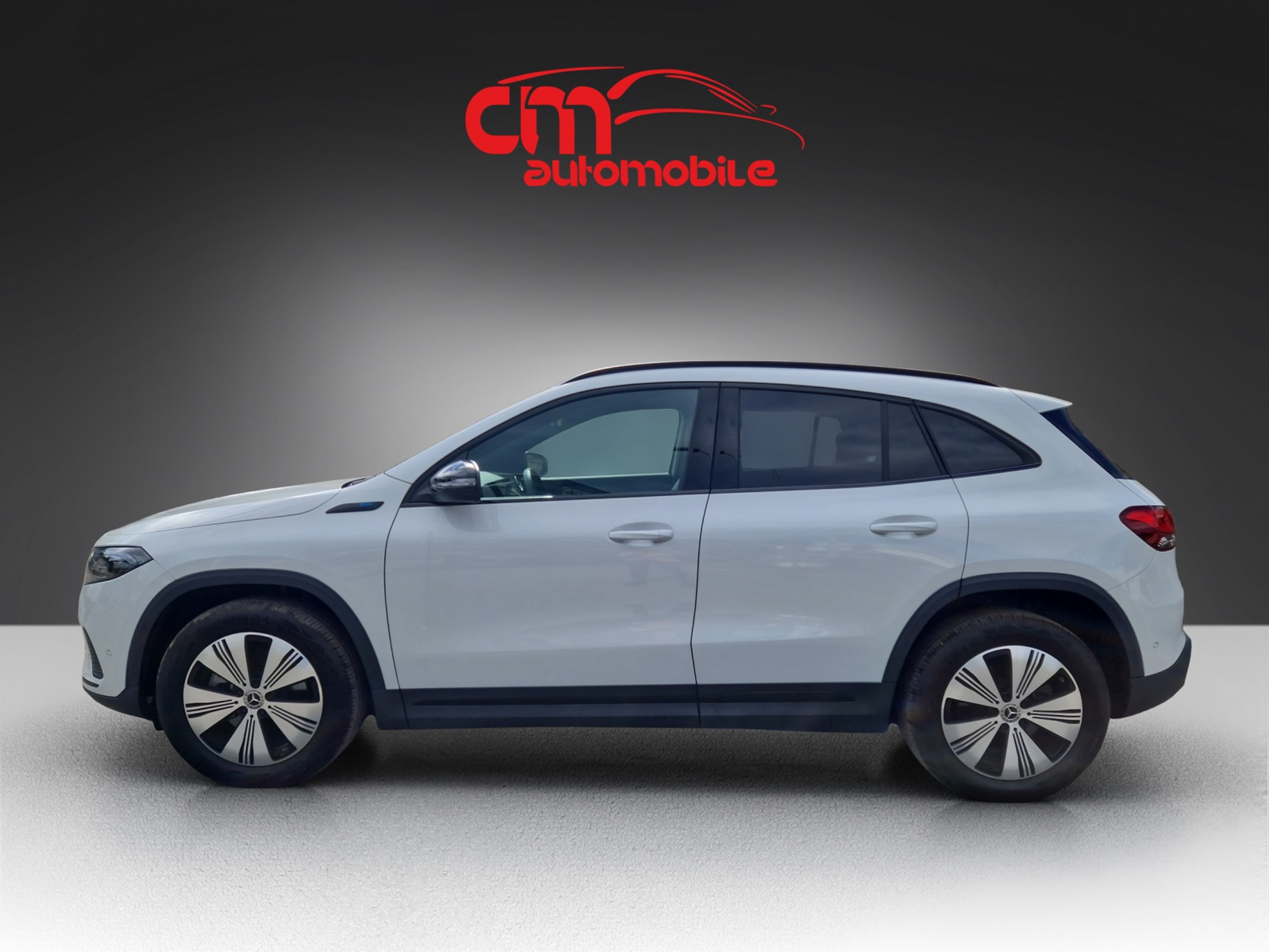 car-image-1
