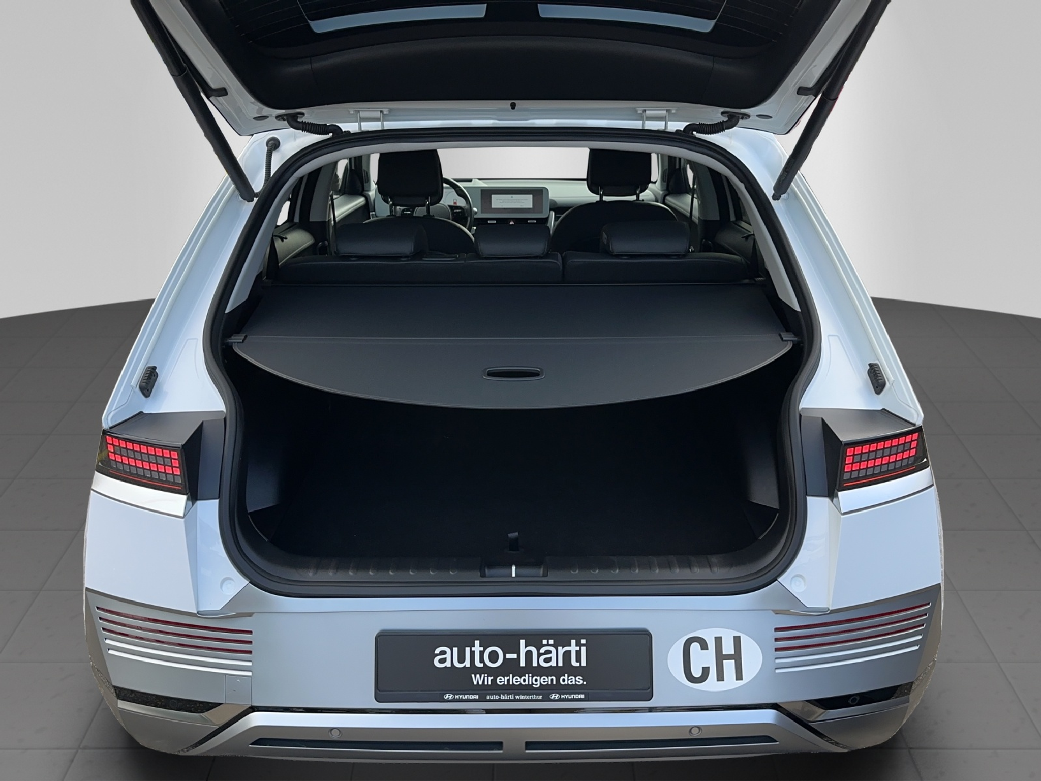 listing desktop thumbnail image 8