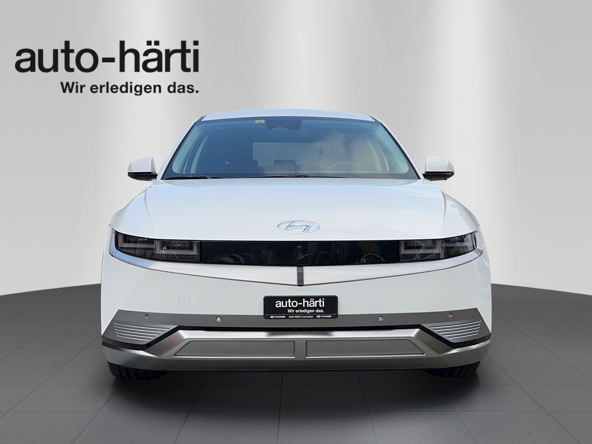 listing desktop thumbnail image 7