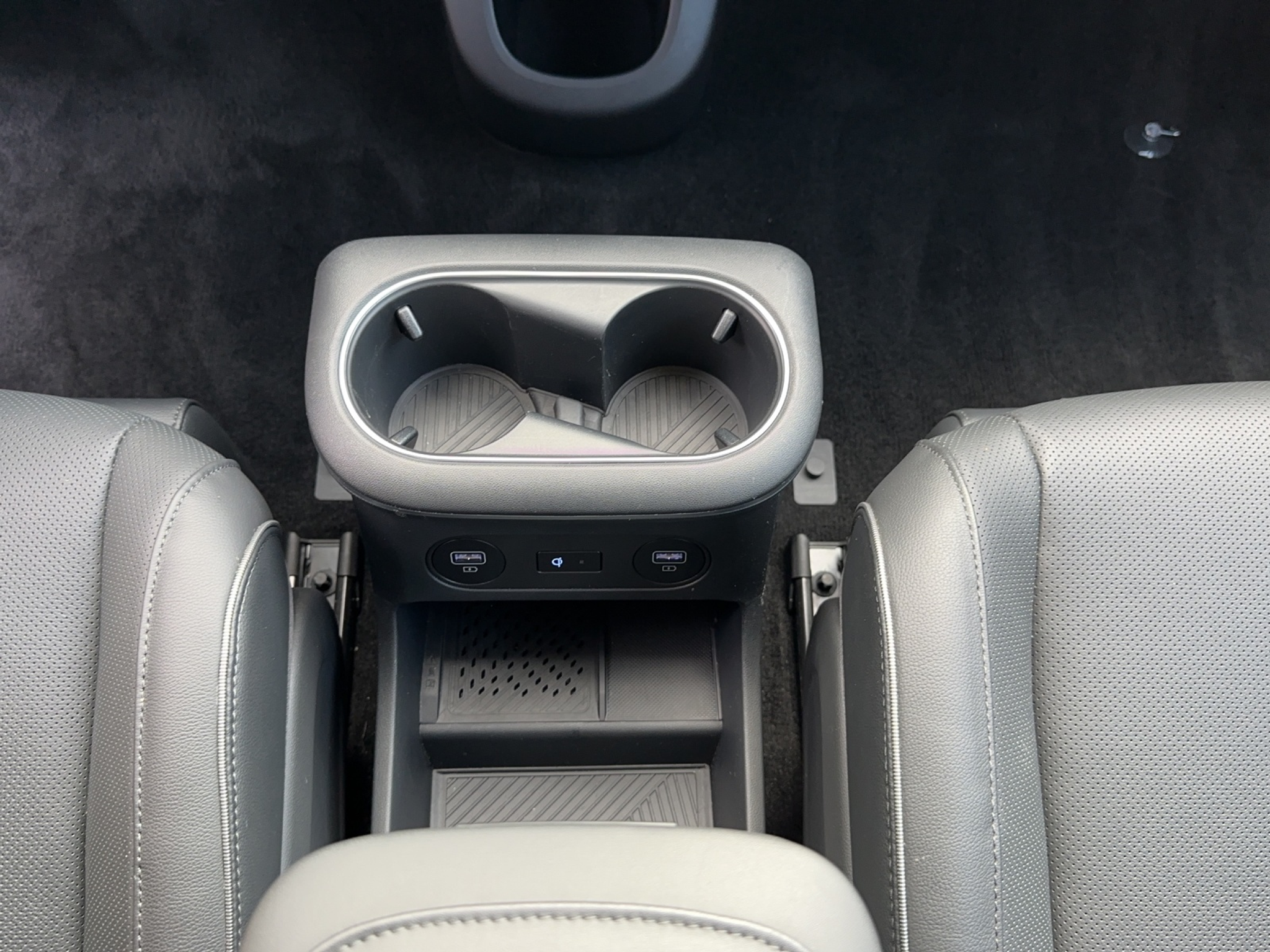 listing desktop thumbnail image 18