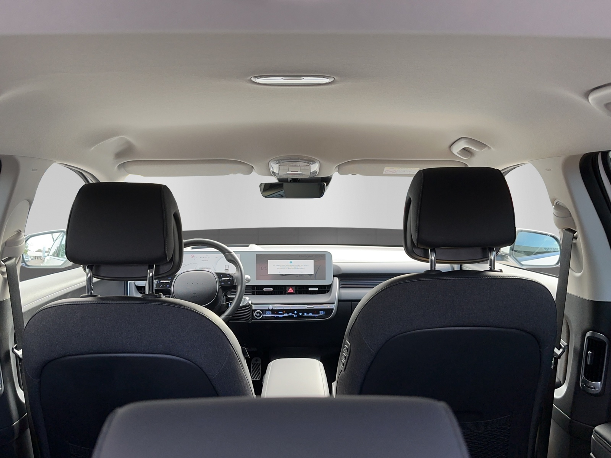 listing desktop thumbnail image 9