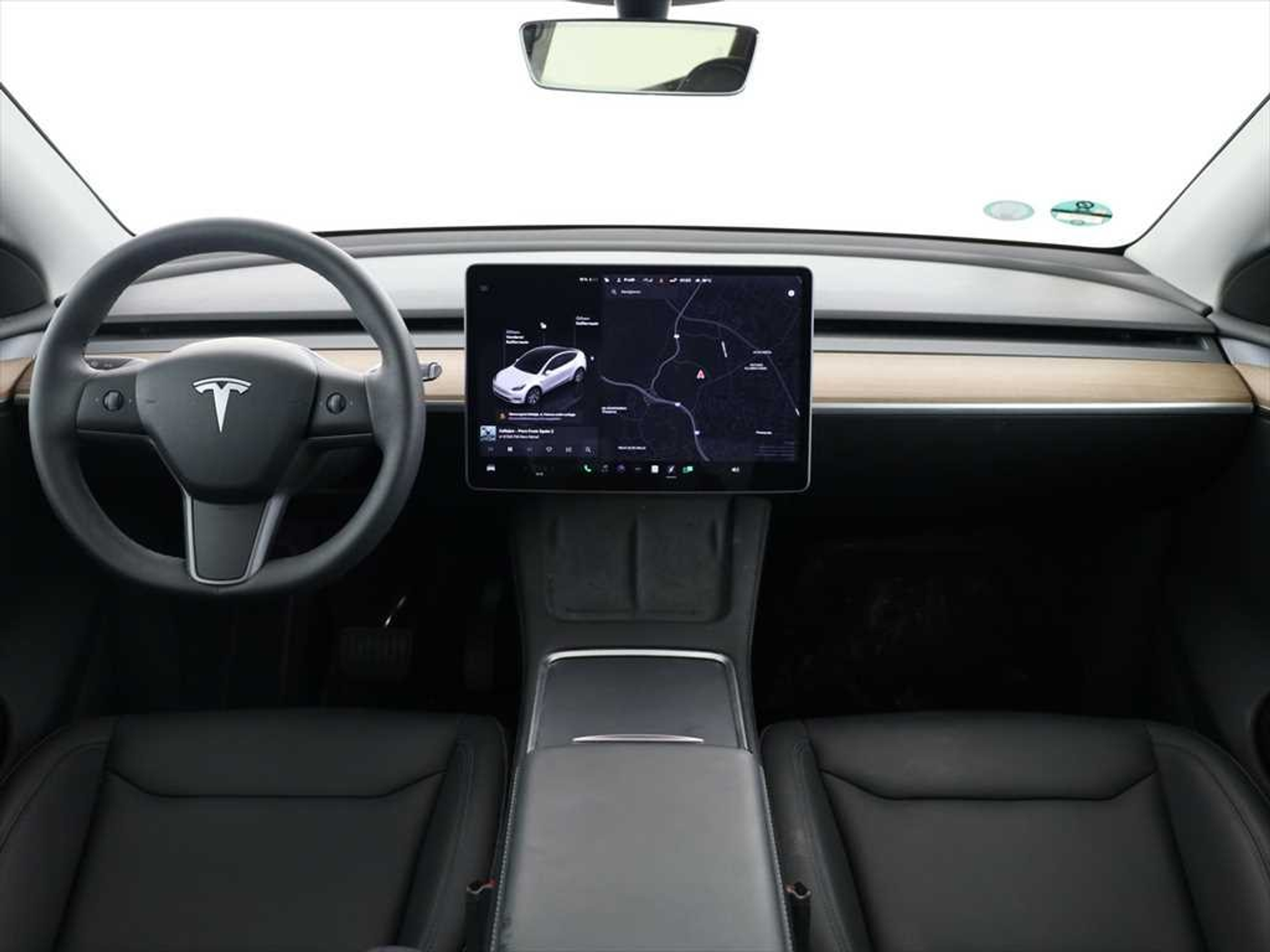 listing desktop thumbnail image 6