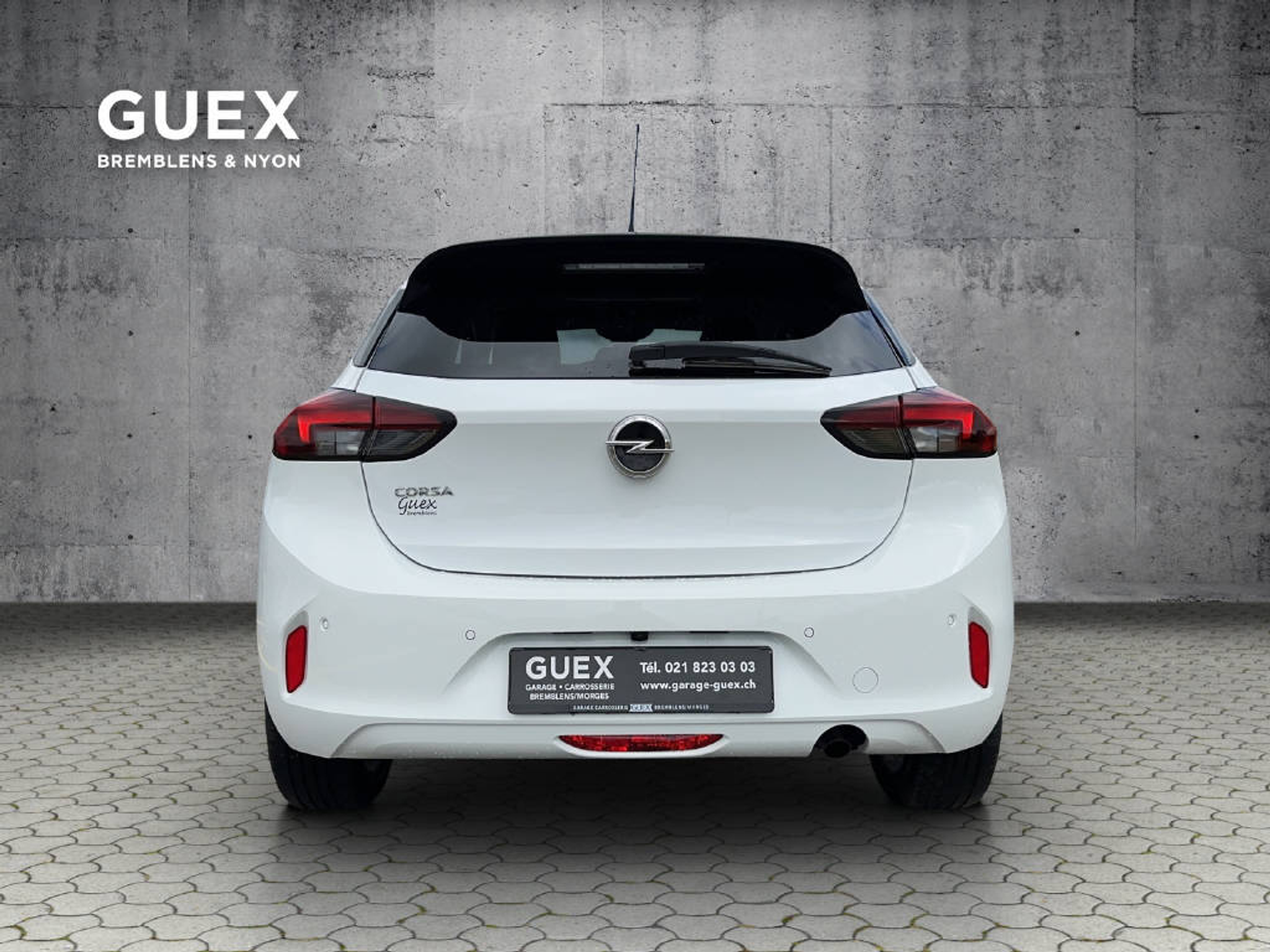 listing desktop thumbnail image 2