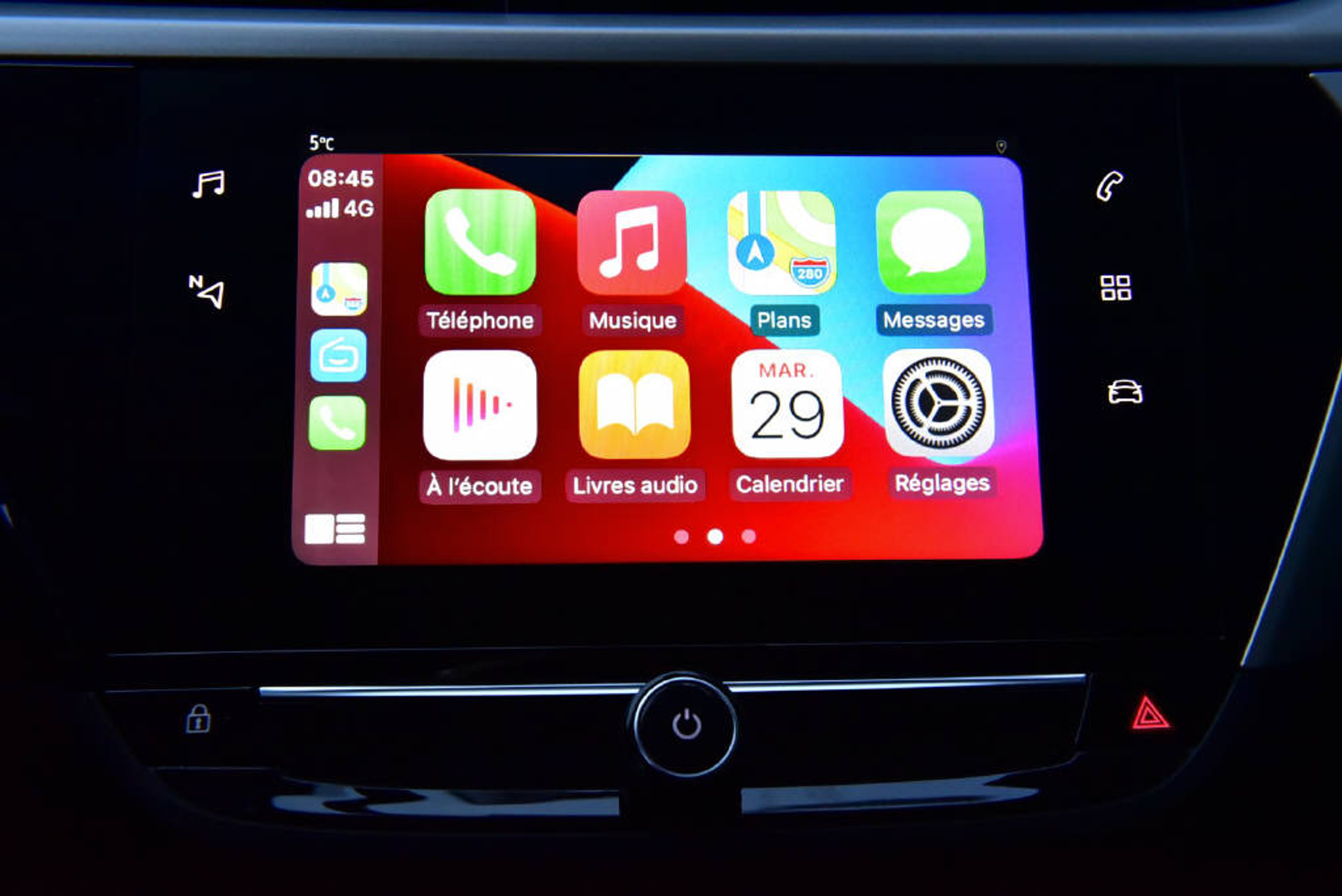 listing desktop thumbnail image 10