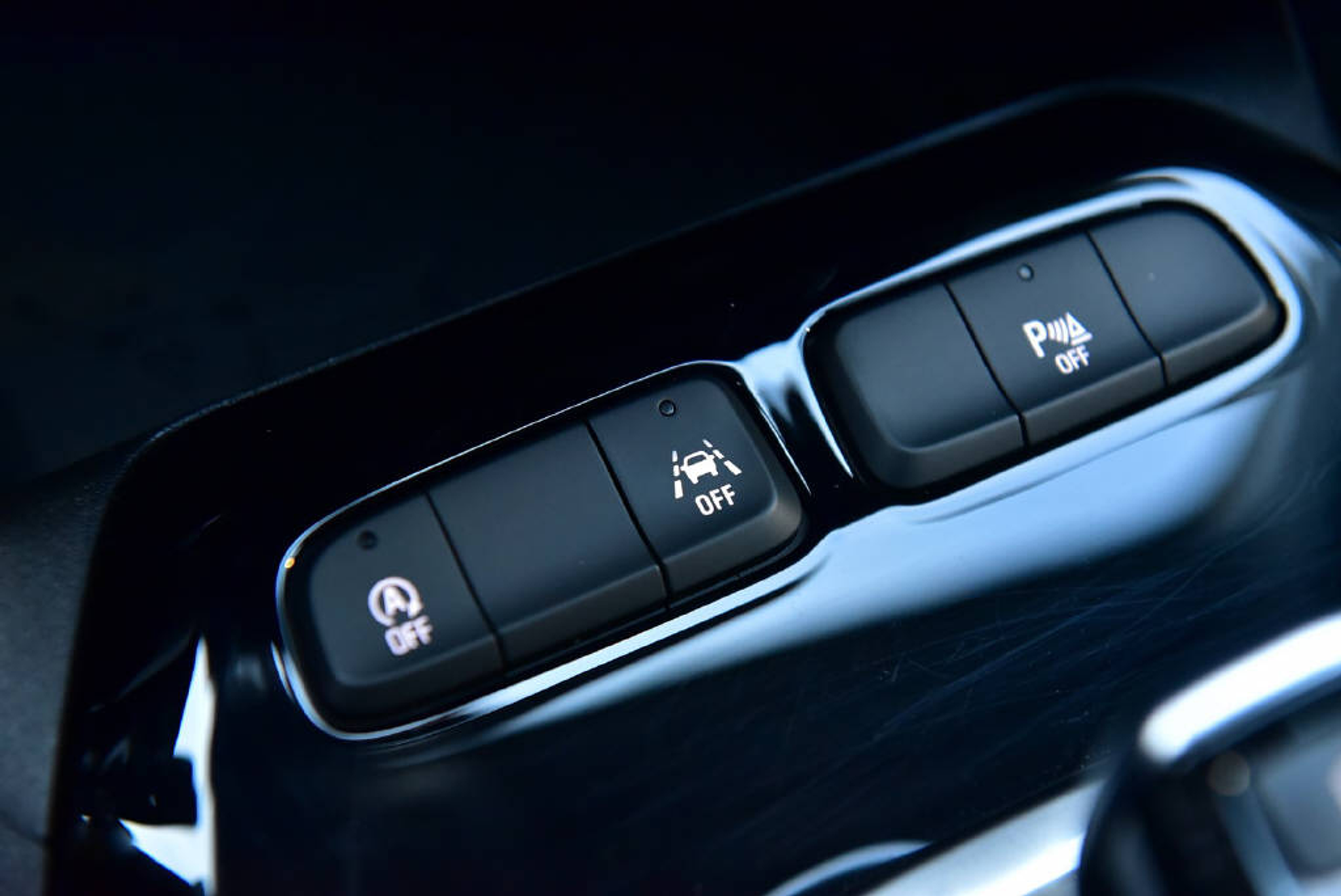 listing desktop thumbnail image 13