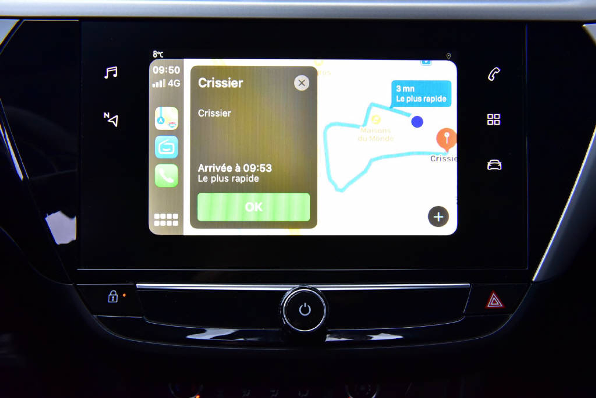 listing desktop thumbnail image 11