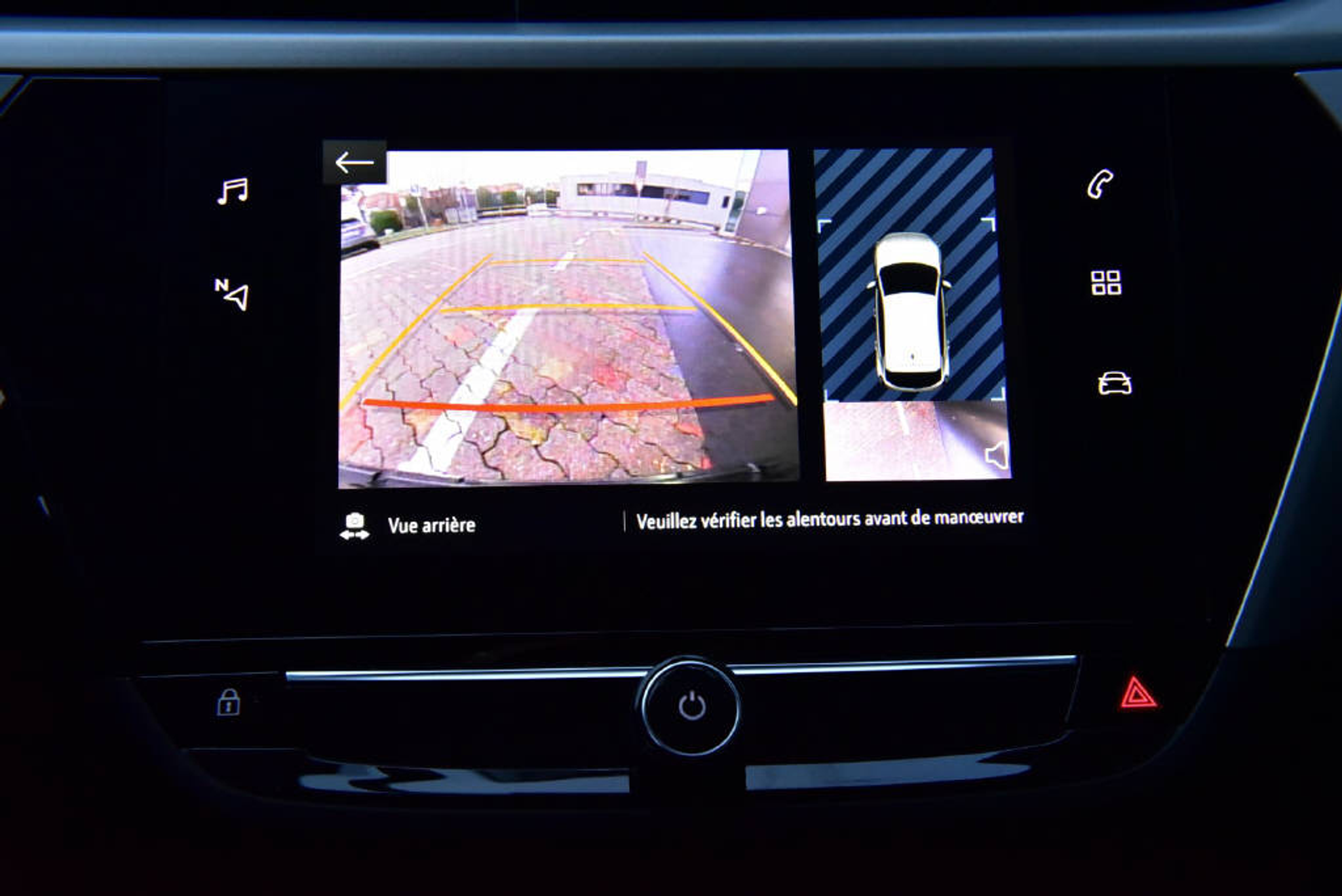 listing desktop thumbnail image 9