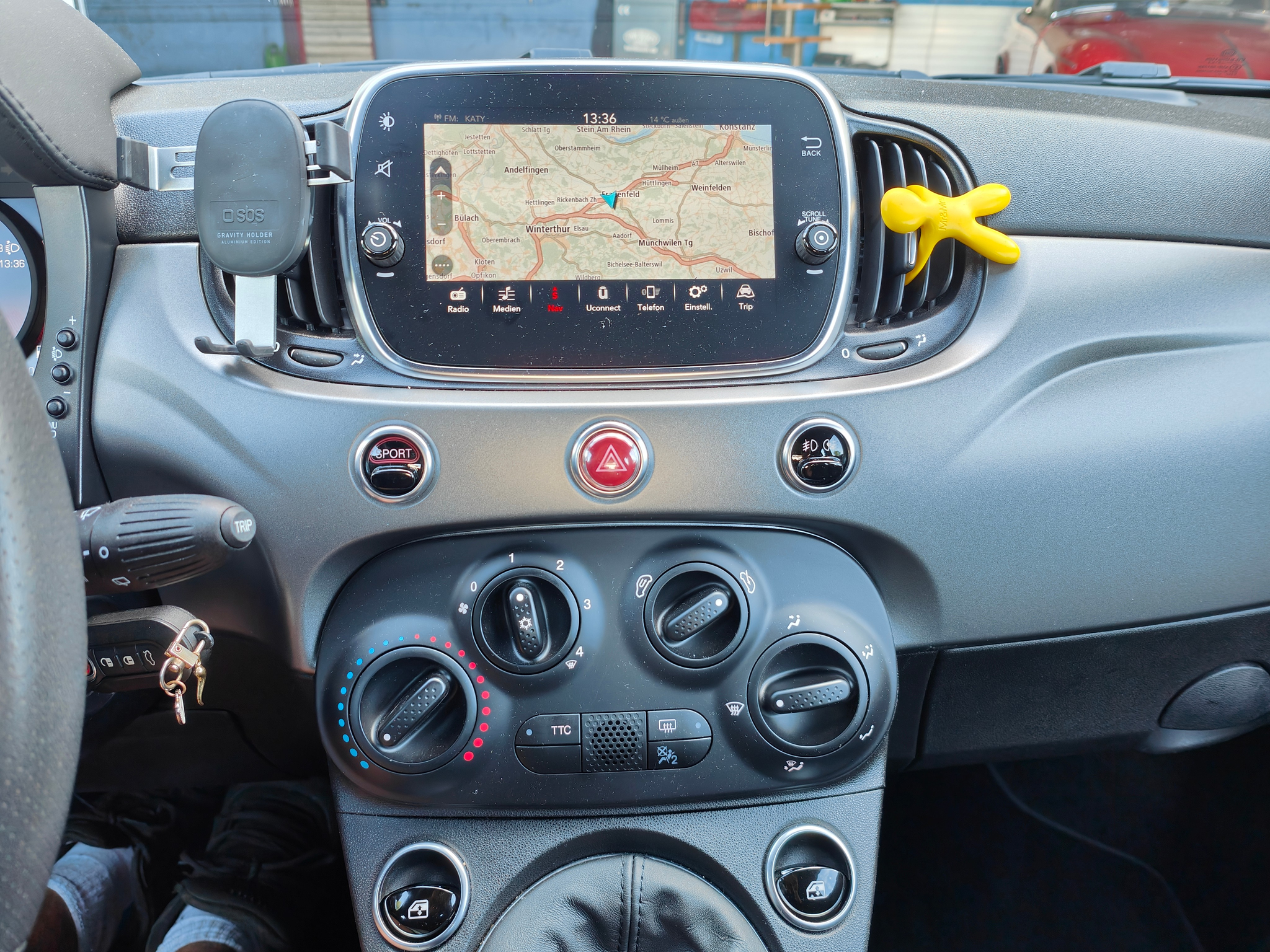 listing desktop thumbnail image 13