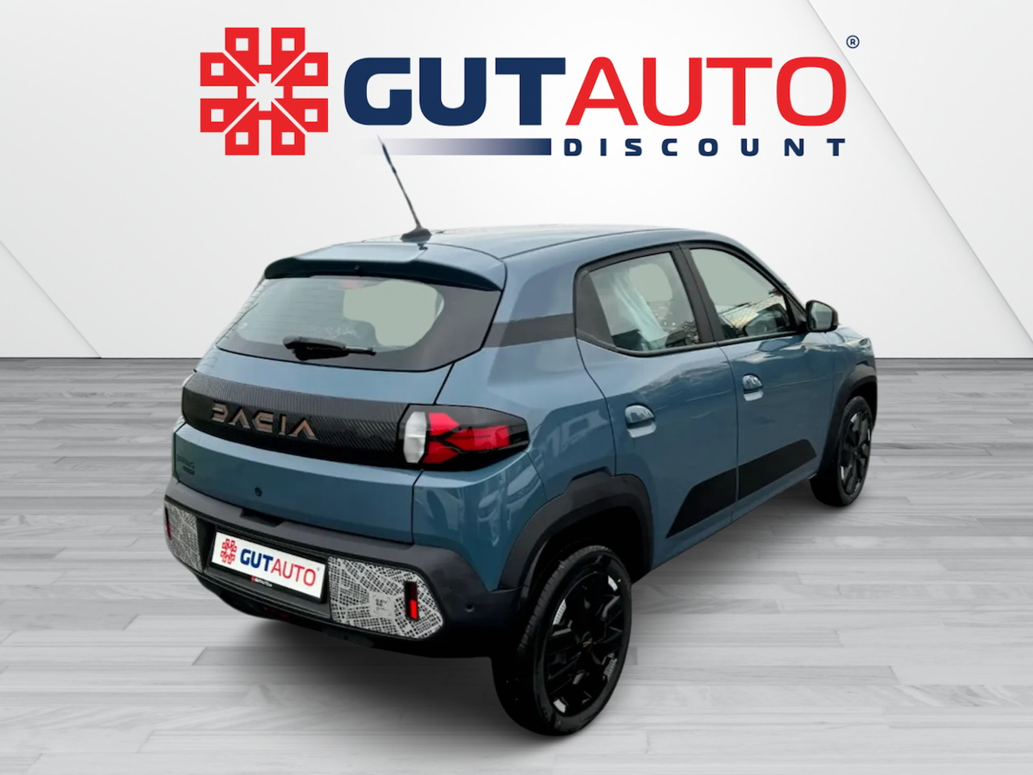 listing desktop thumbnail image 4