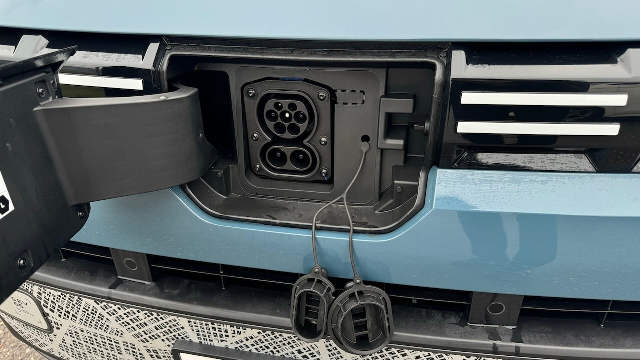 listing desktop thumbnail image 9