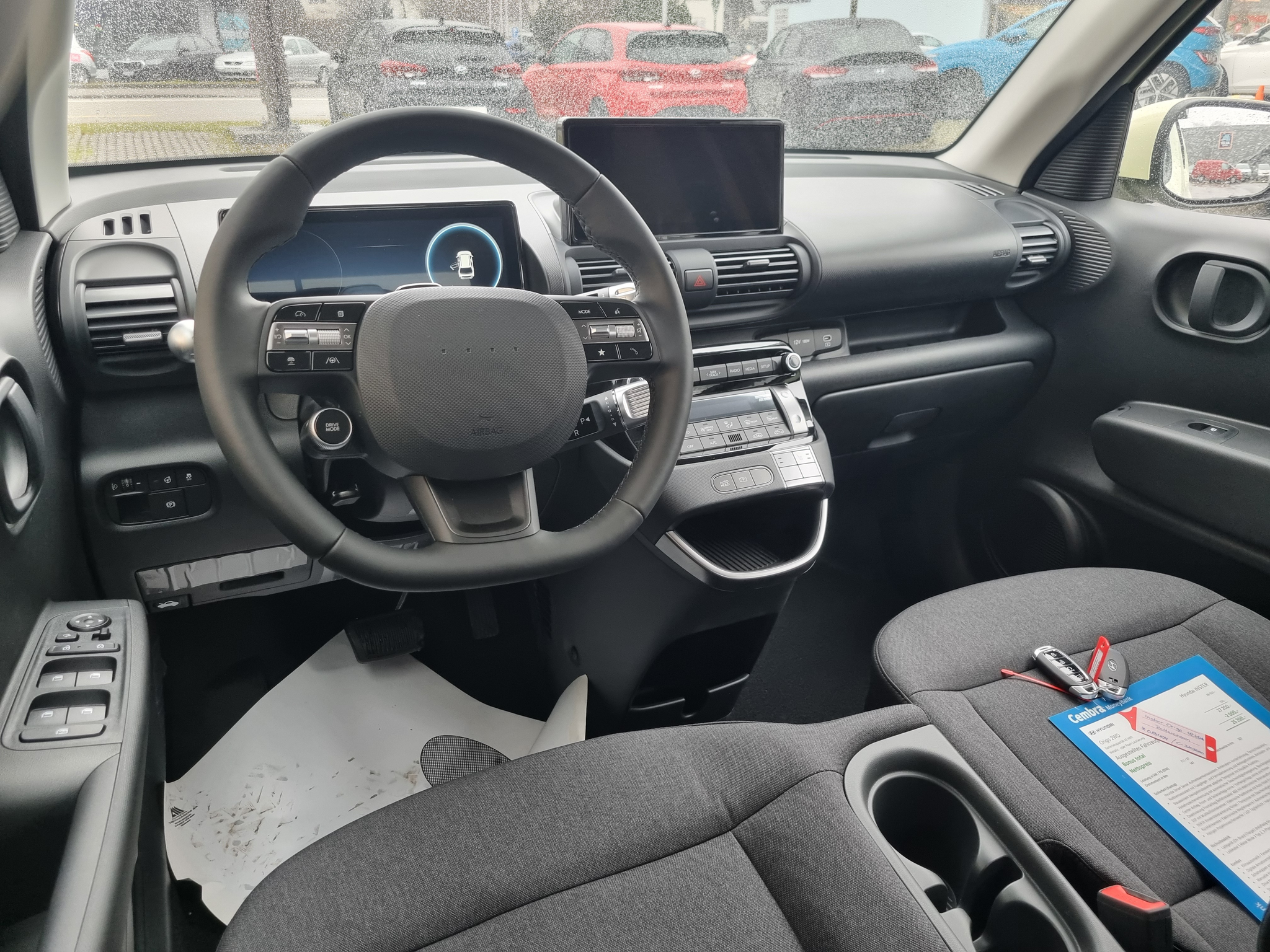 listing desktop thumbnail image 9