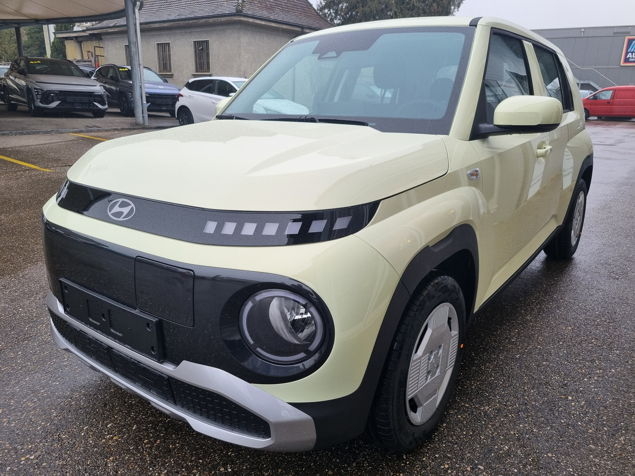 listing desktop thumbnail image 2